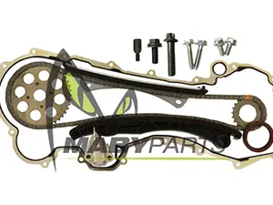 KITS DE DISTRIBUCIÓN DE CADENA MABYPARTS