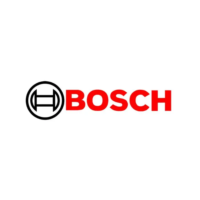 BOSCH