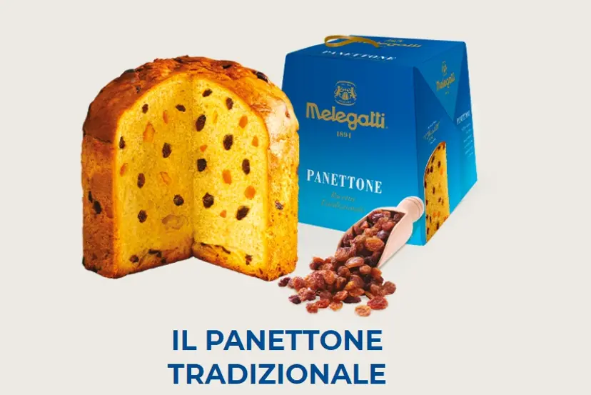 1-Promoción Panettone