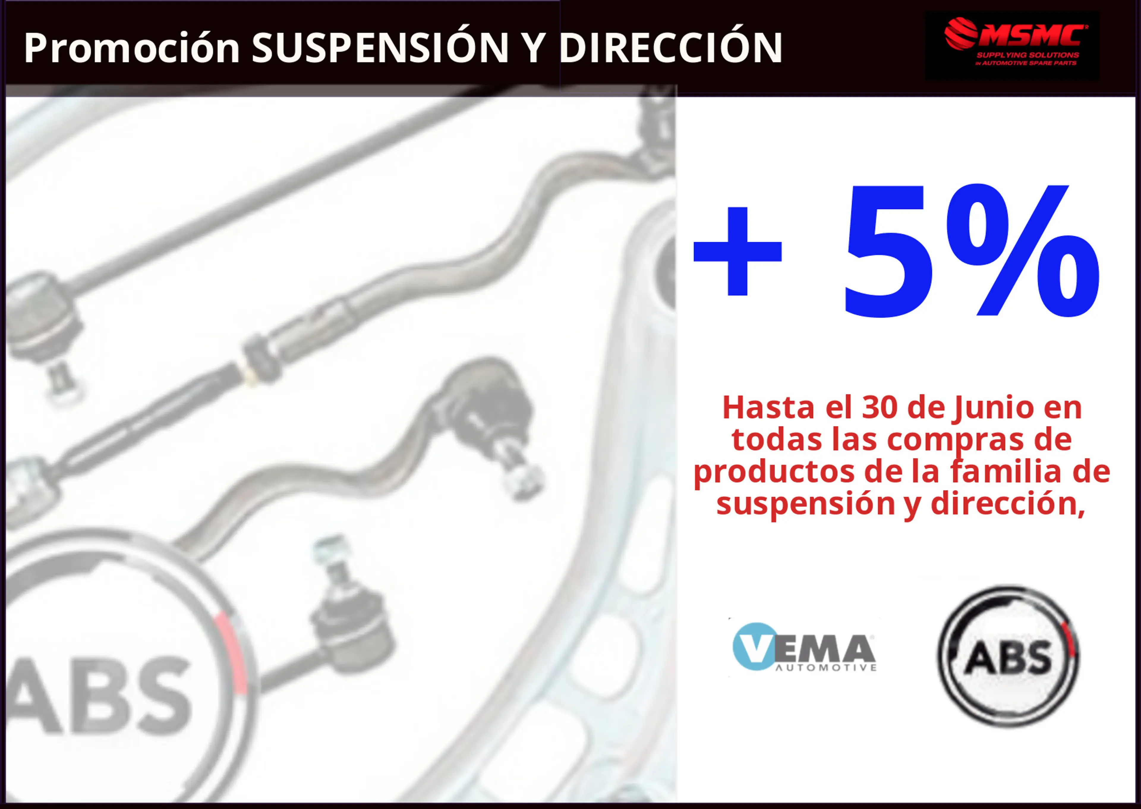 Sin descripción de imagen