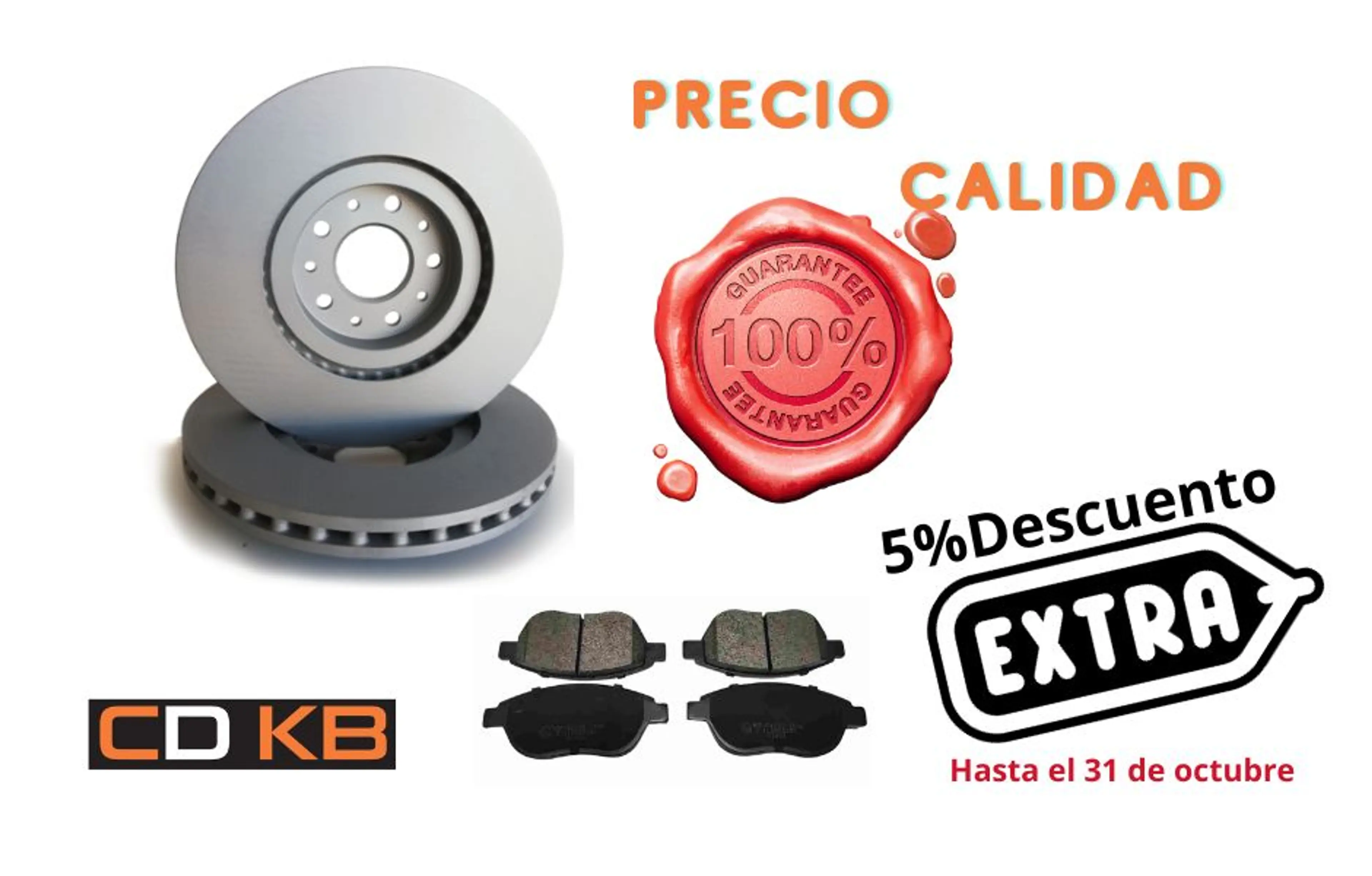 CDKB DTO