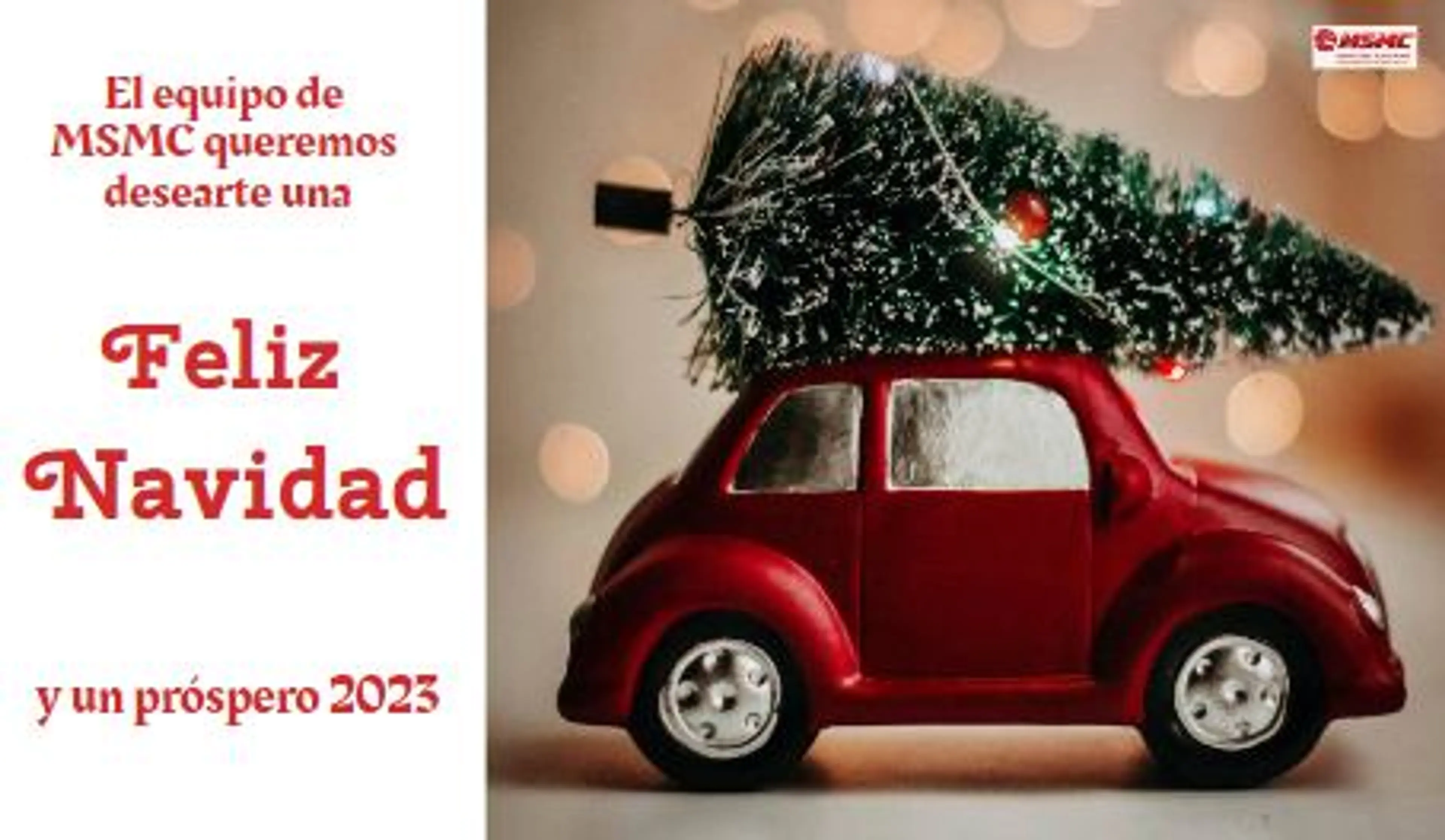 felicesfiestas