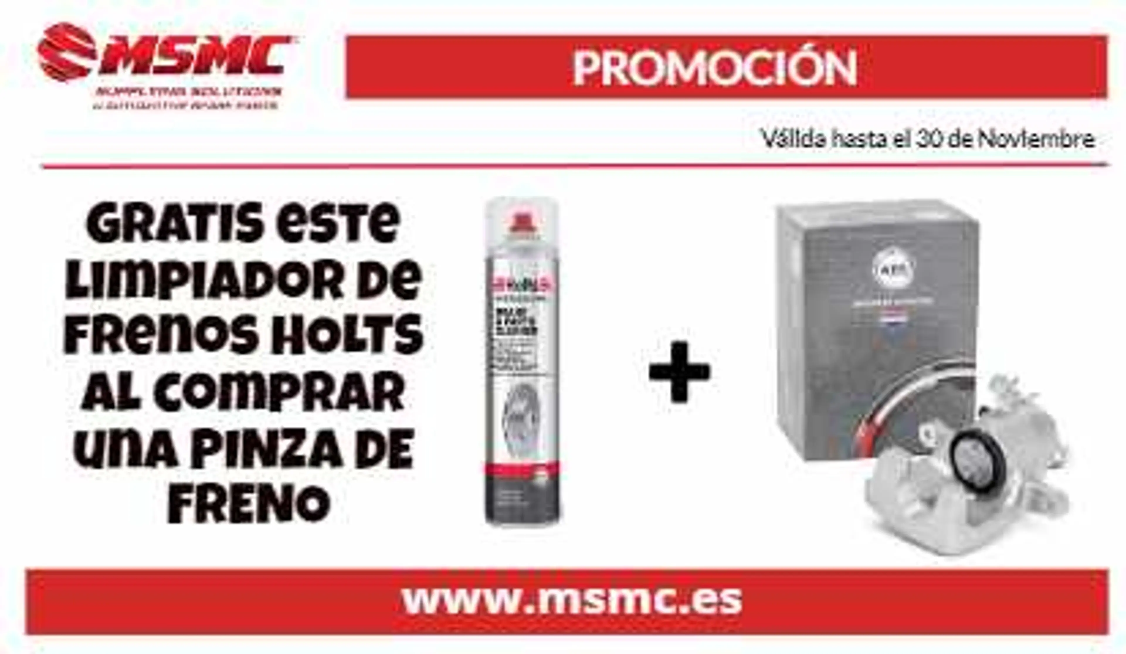 WEB PINZAS