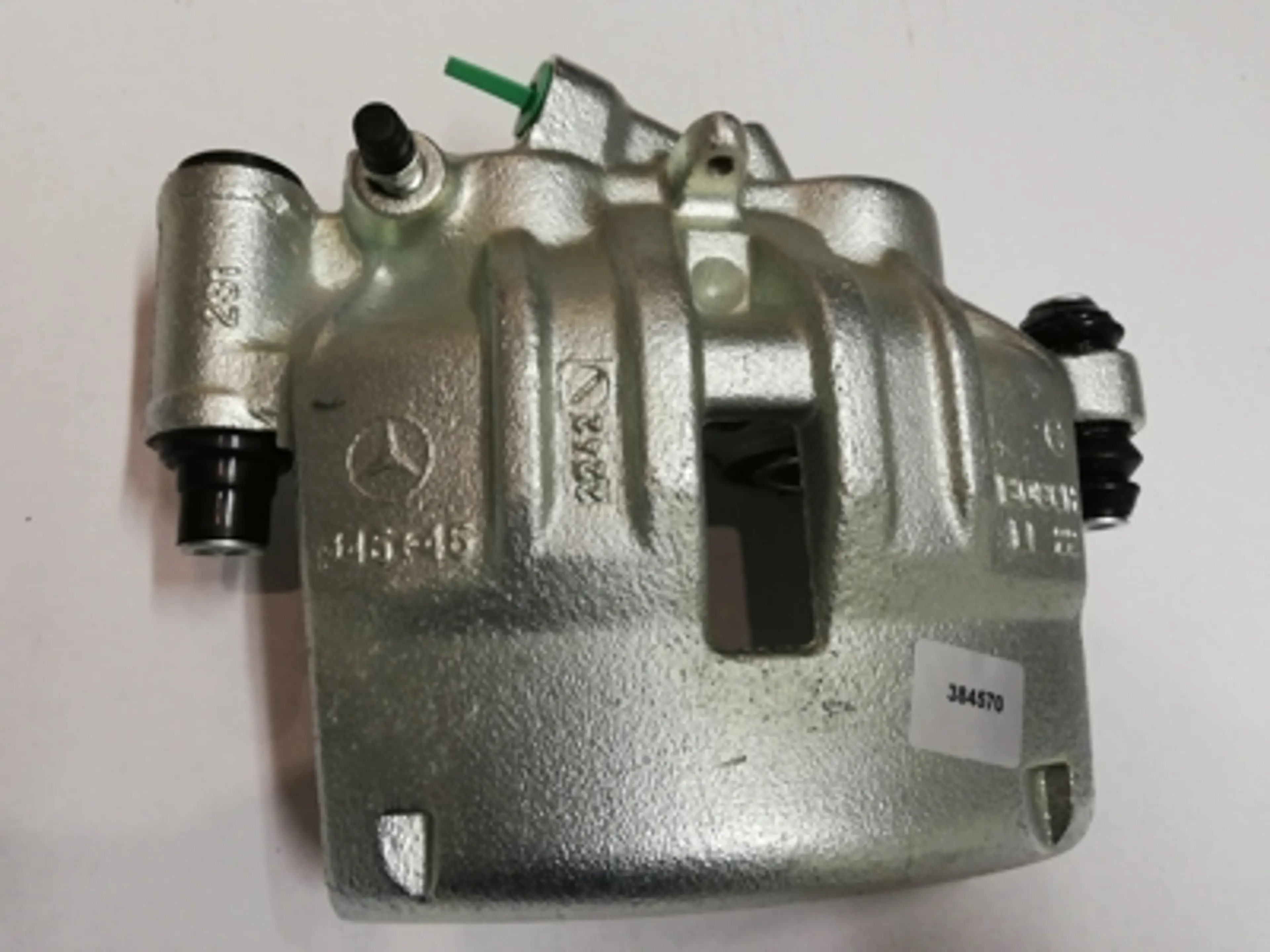 Sin descripción de imagen