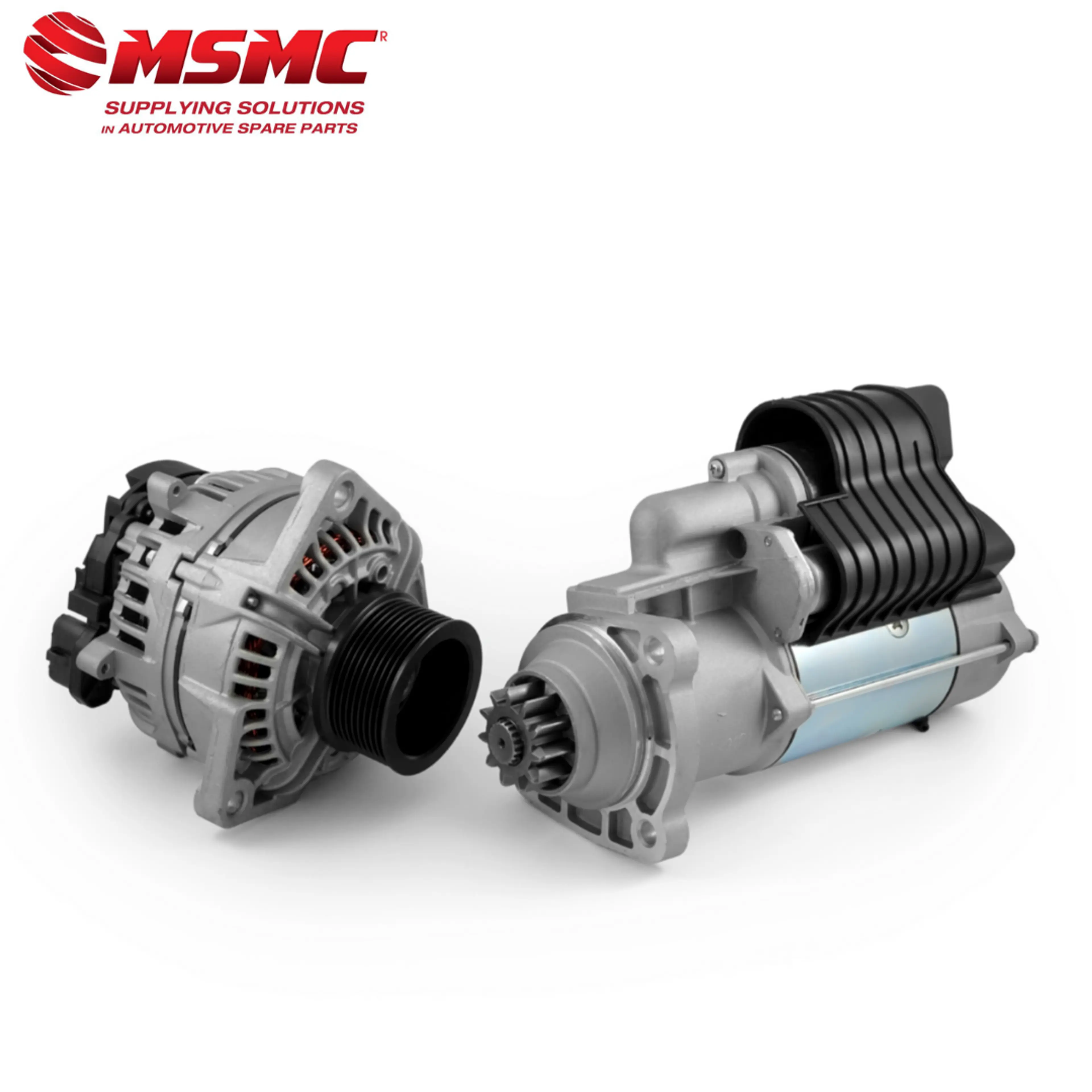 Sin descripción de imagen