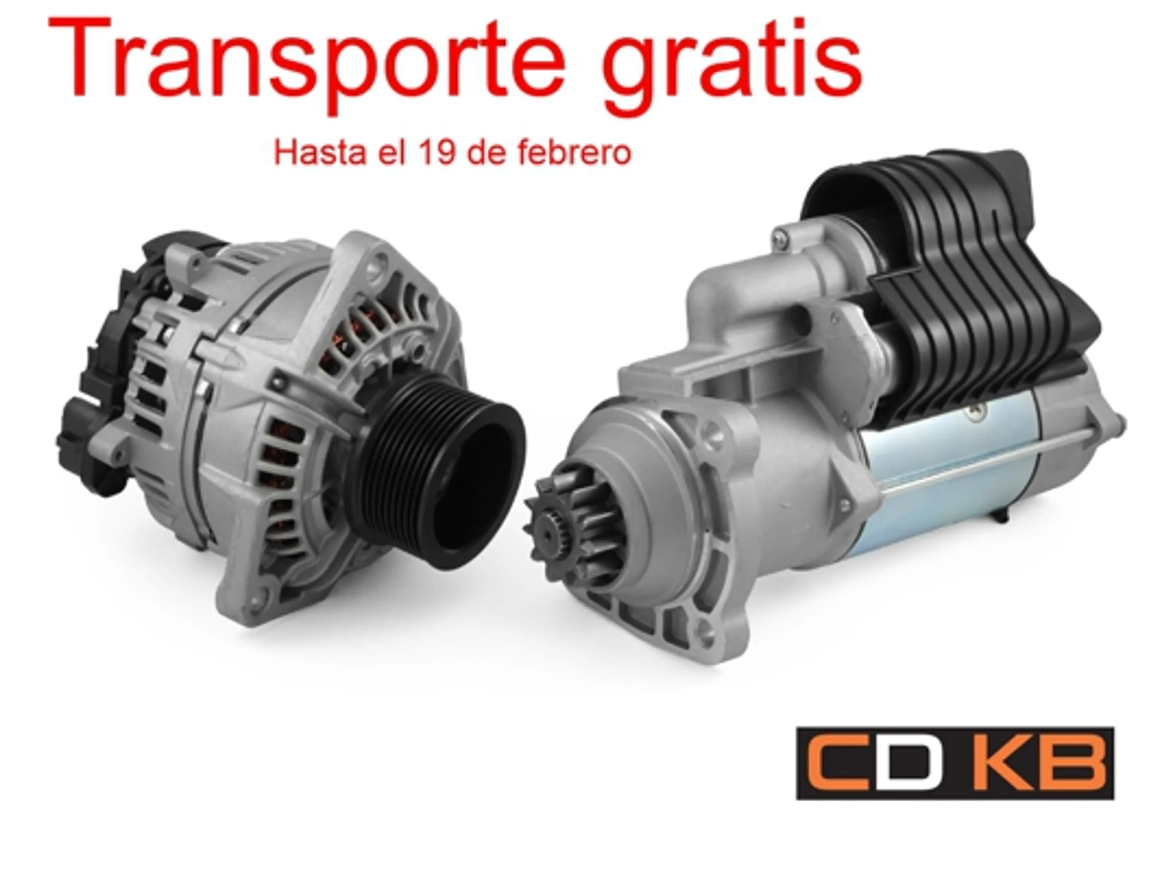 Sin descripción de imagen