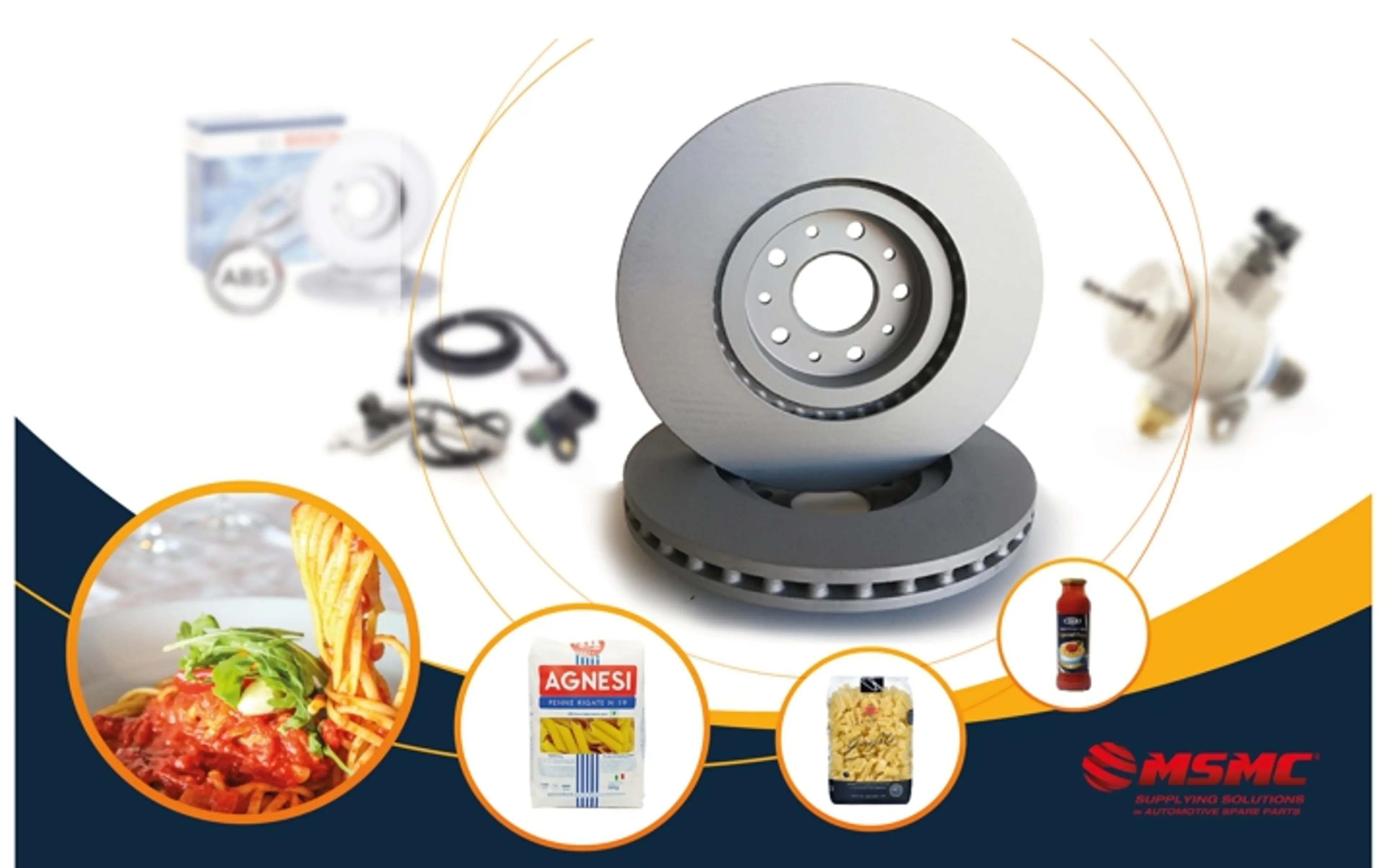 Sin descripción de imagen