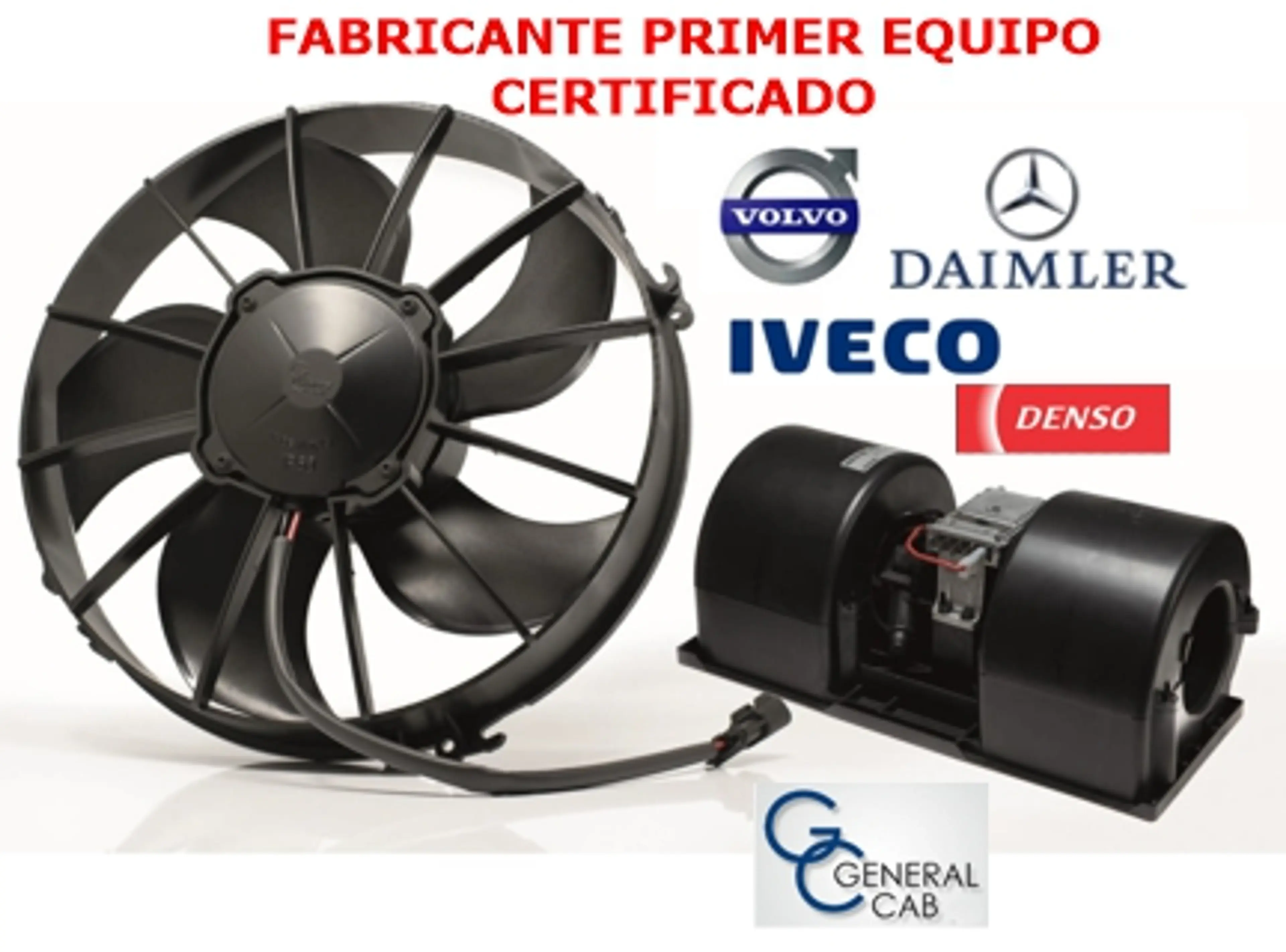 Sin descripción de imagen