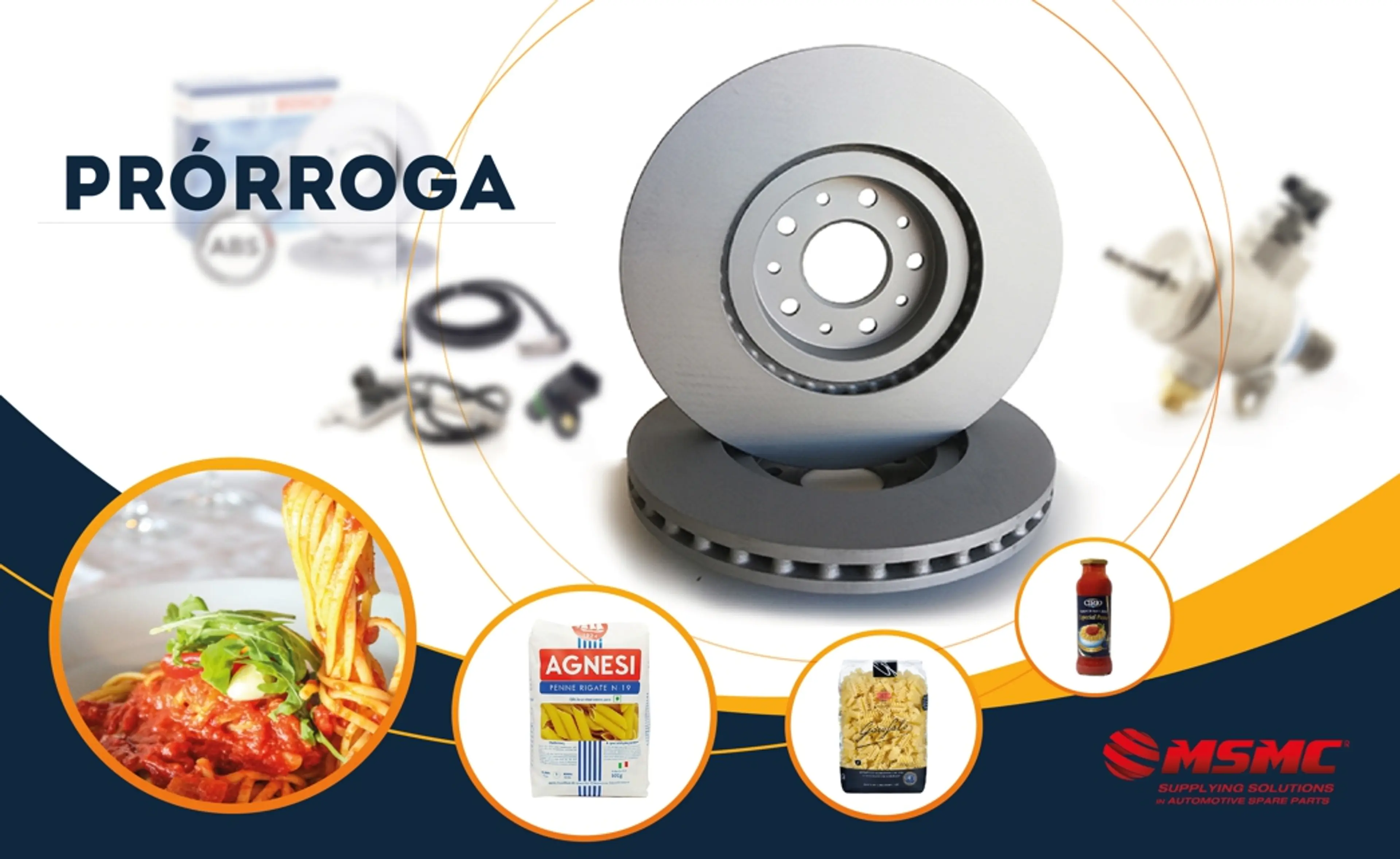 Sin descripción de imagen