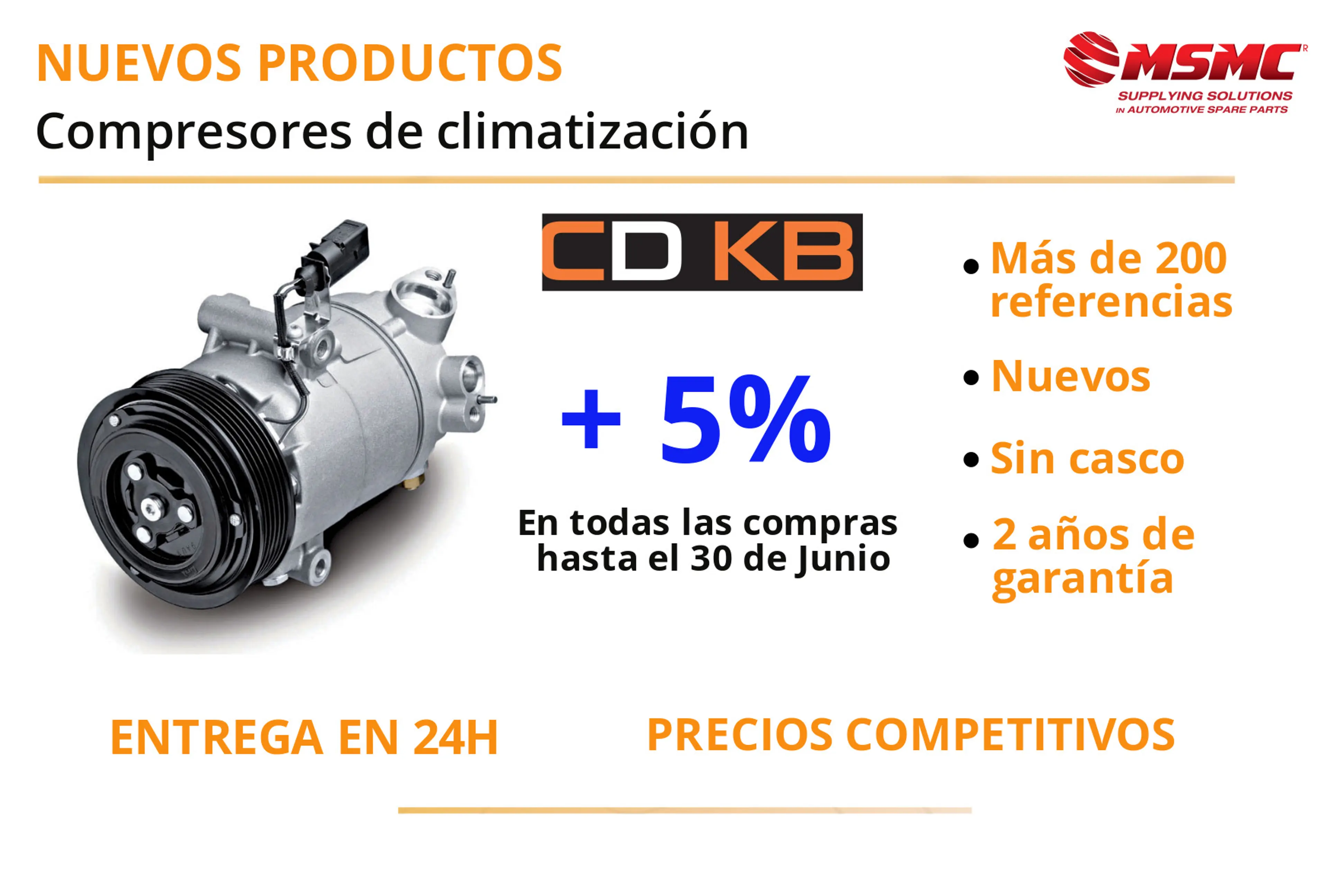 Sin descripción de imagen