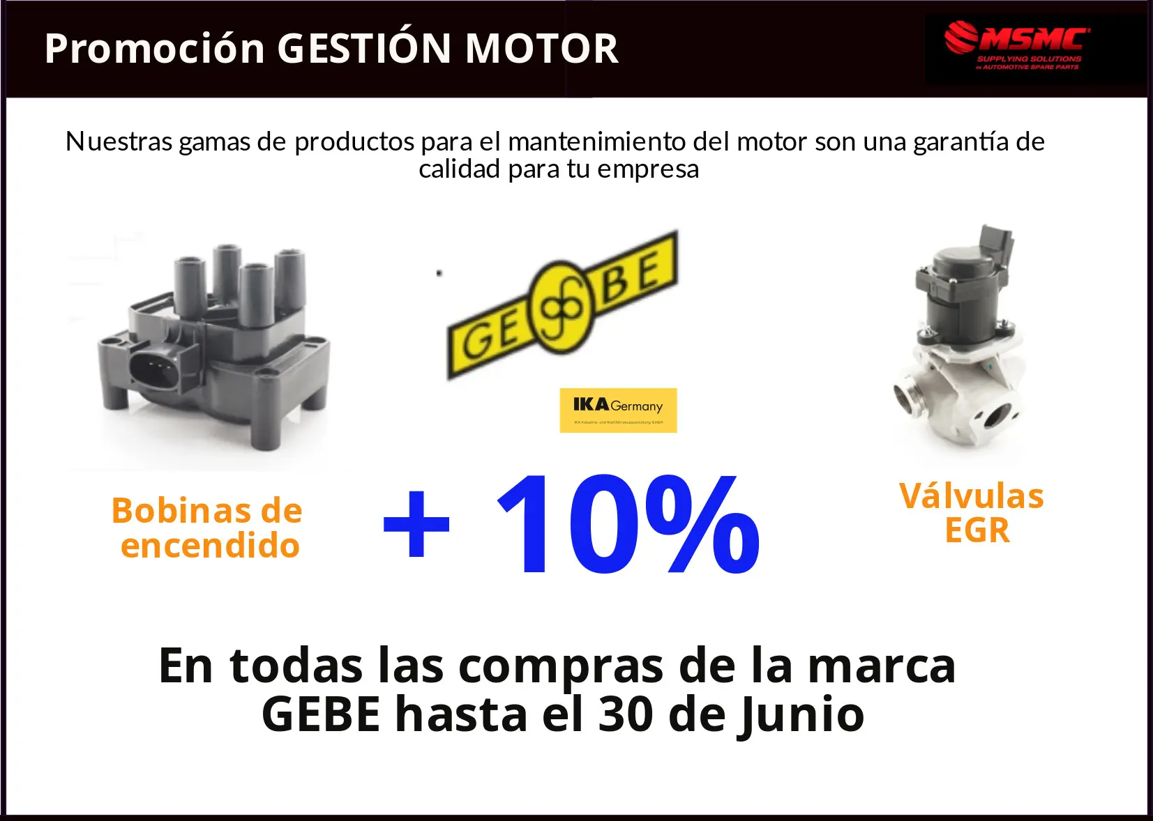 Sin descripción de imagen