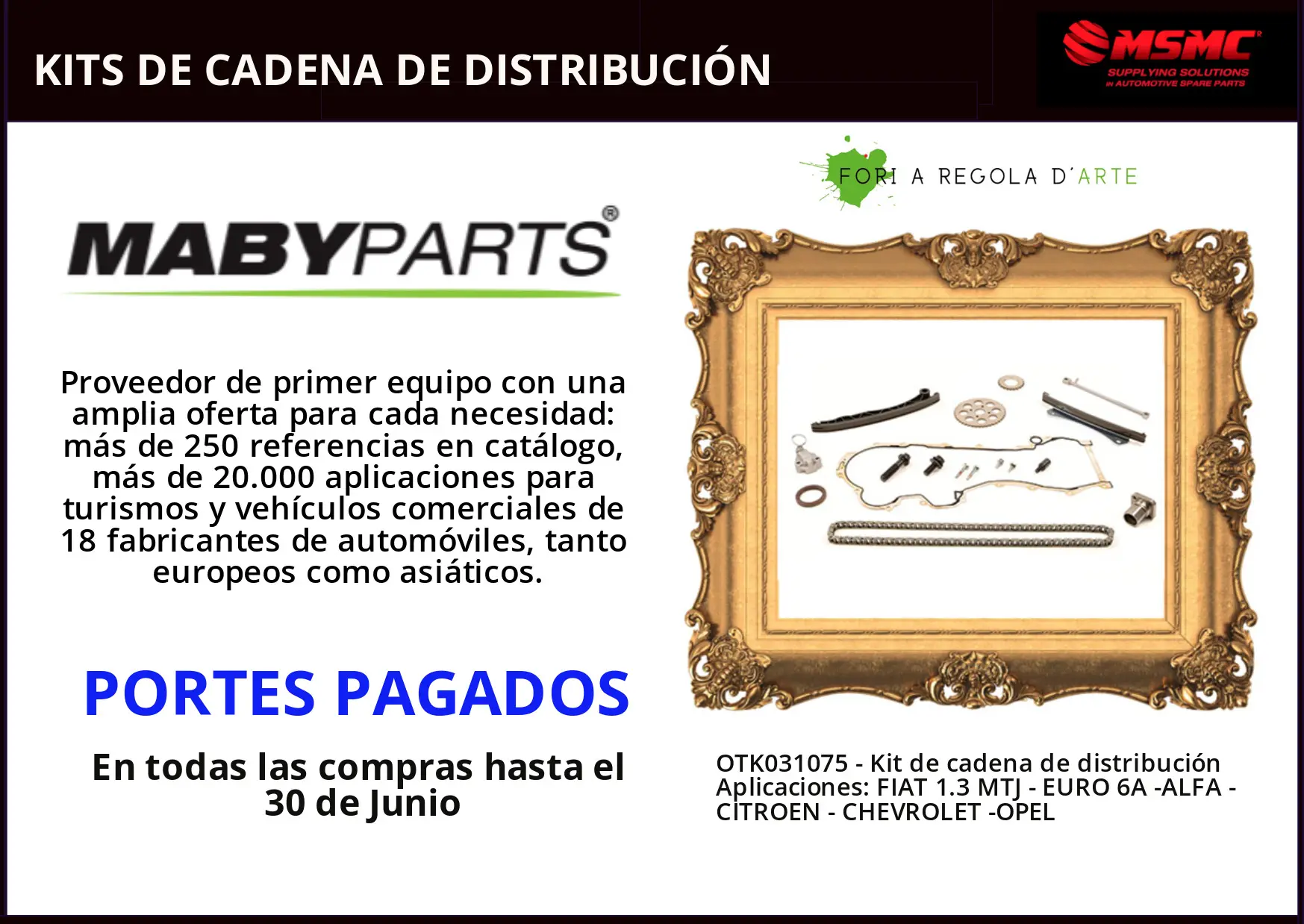 Sin descripción de imagen