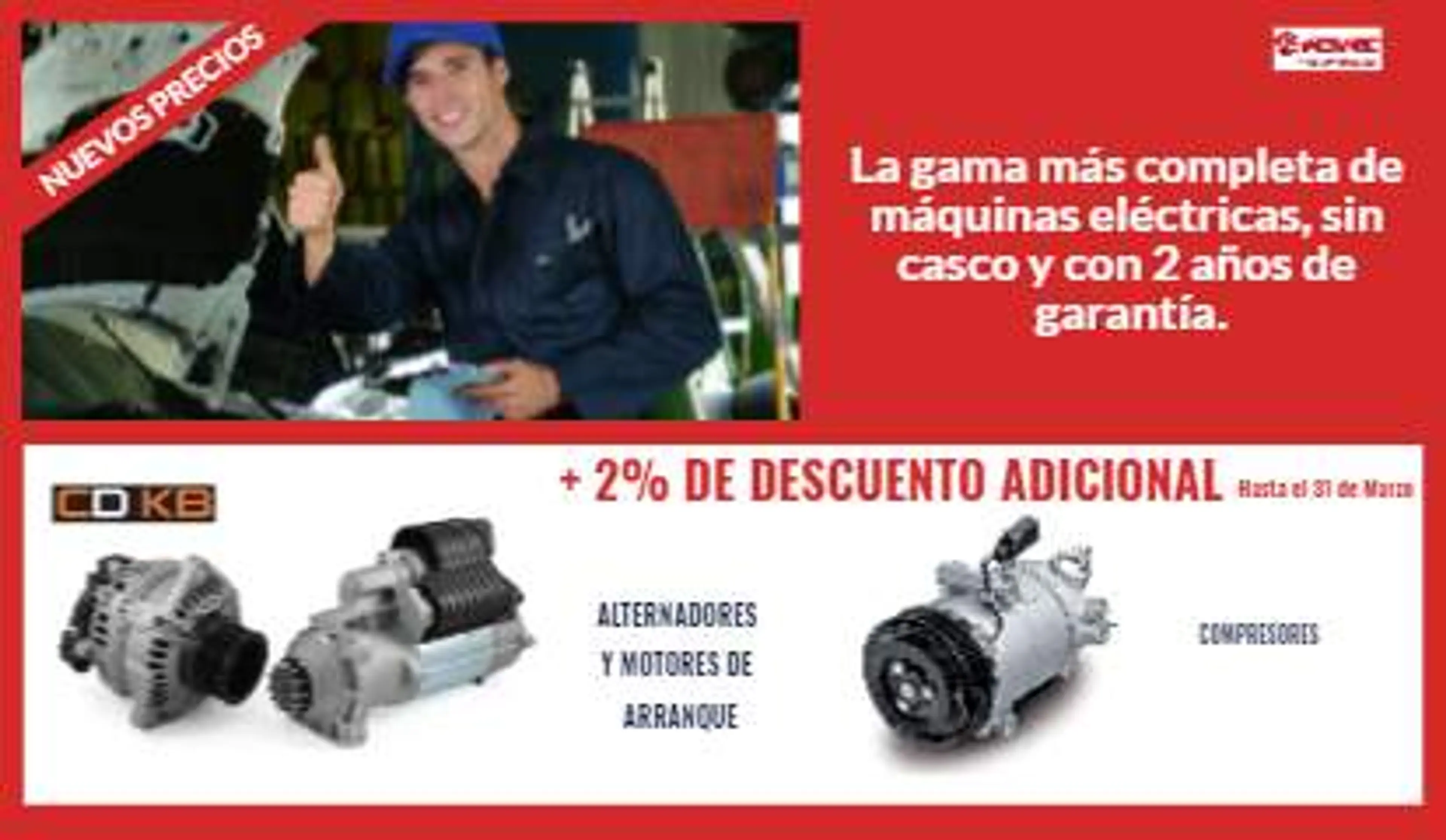 MAQUINAS-COMPRESORES