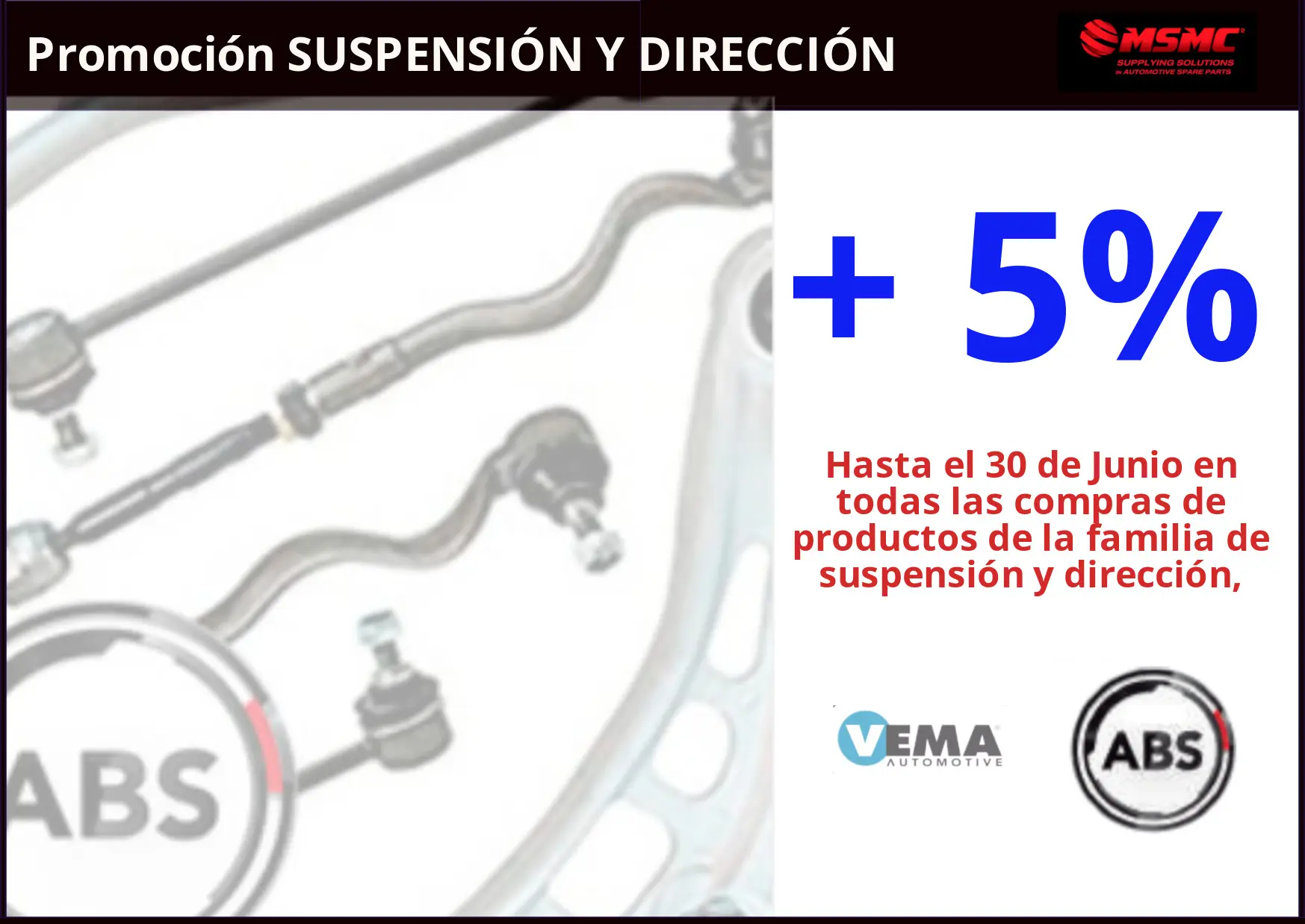 Sin descripción de imagen