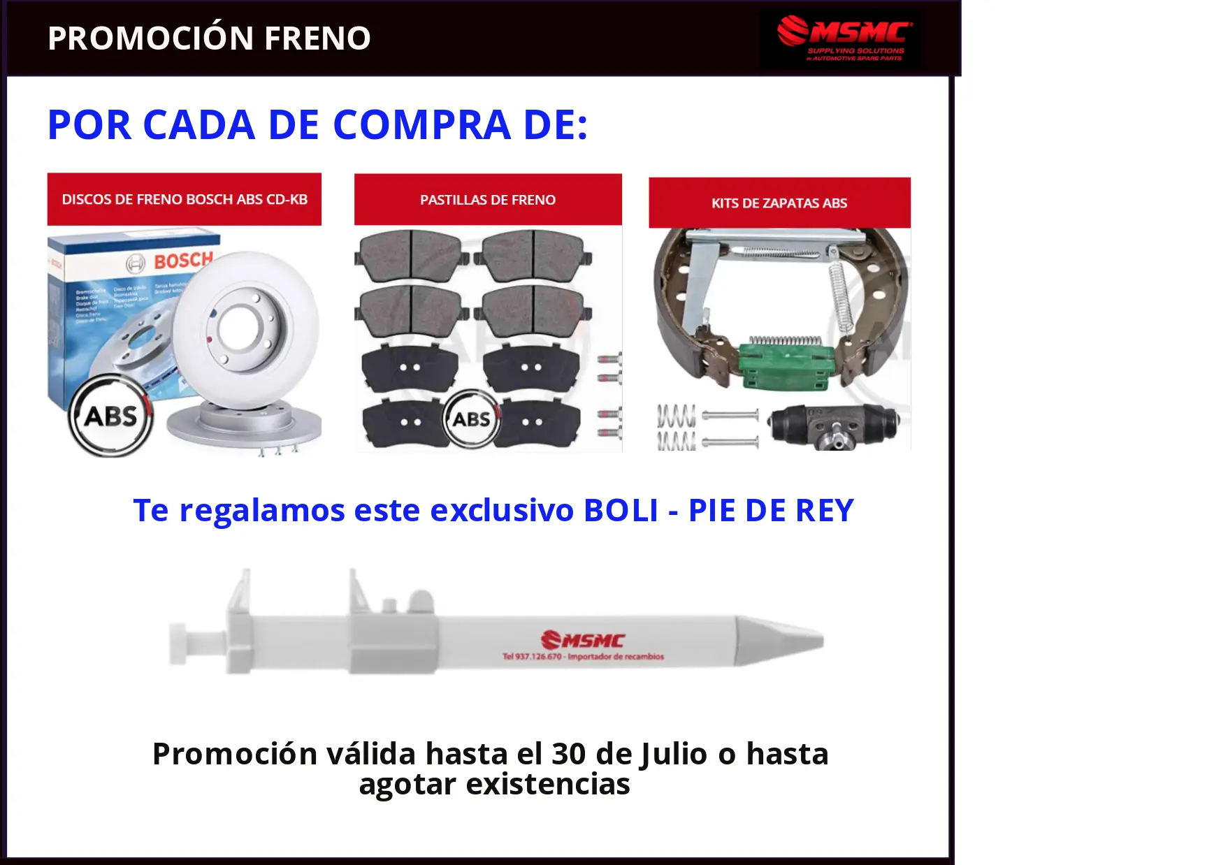 Sin descripción de imagen