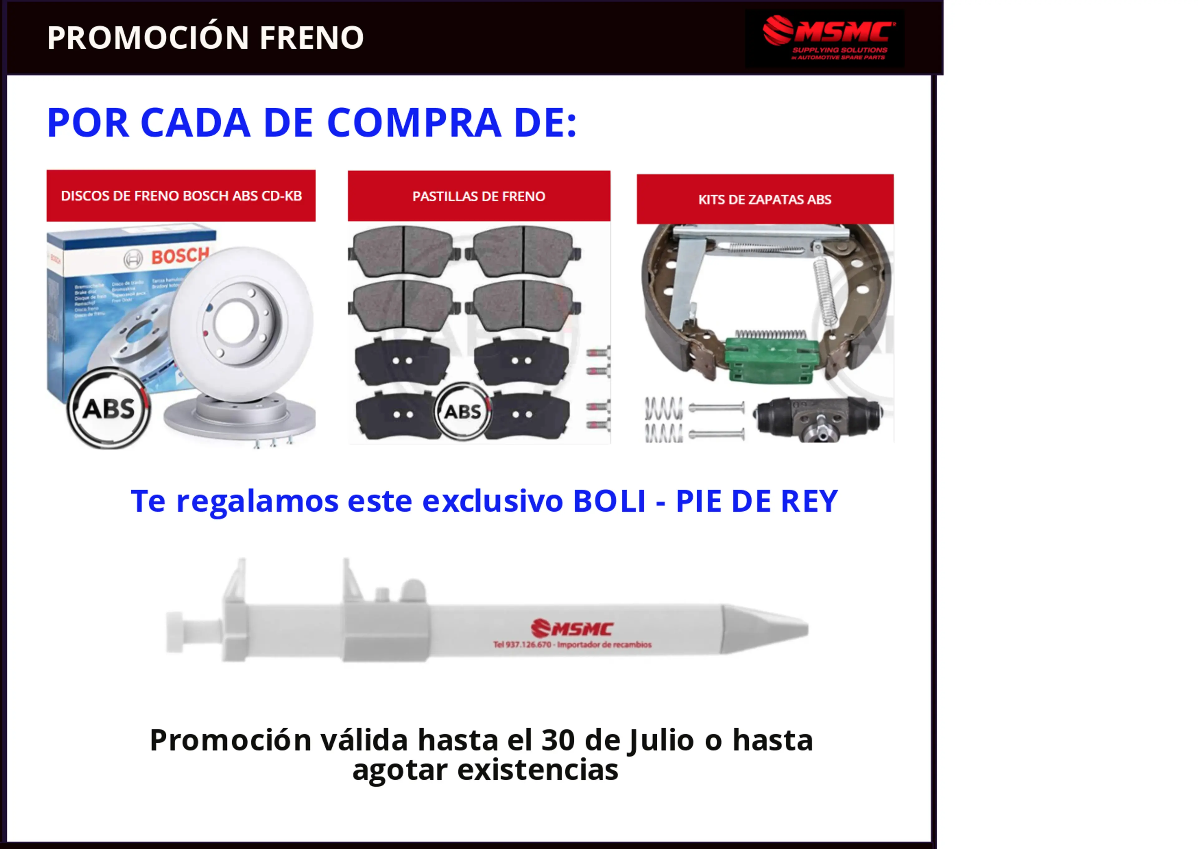 Sin descripción de imagen