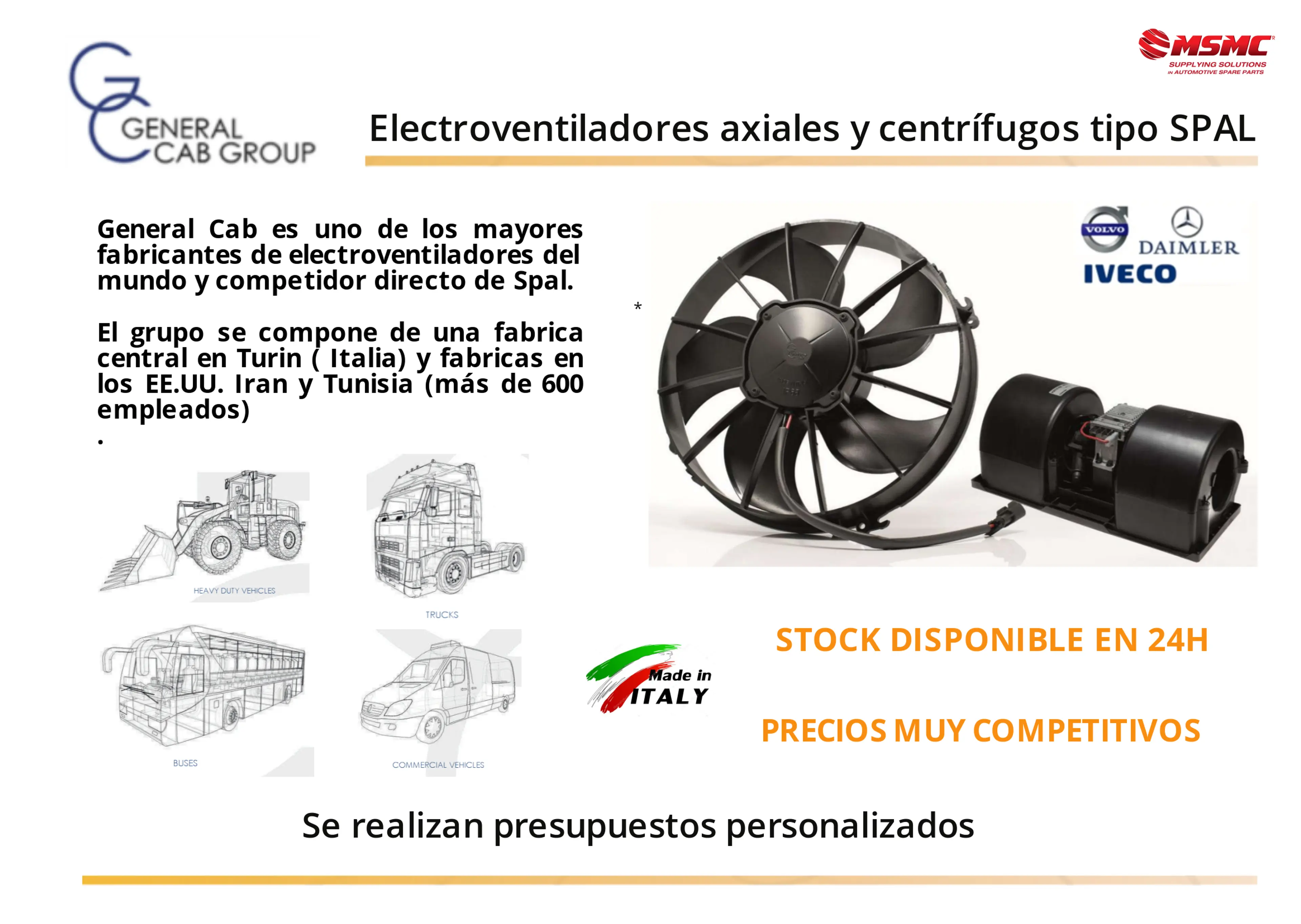 Sin descripción de imagen