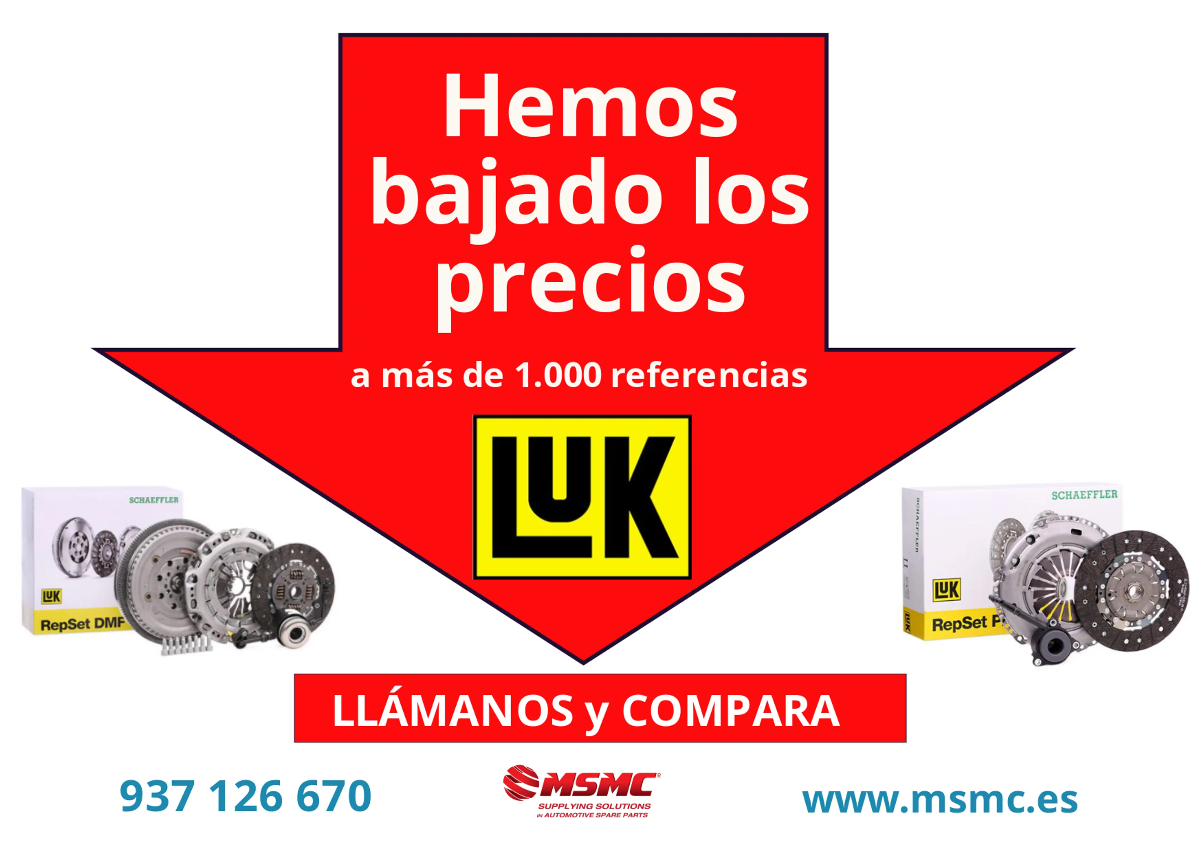 Sin descripción de imagen