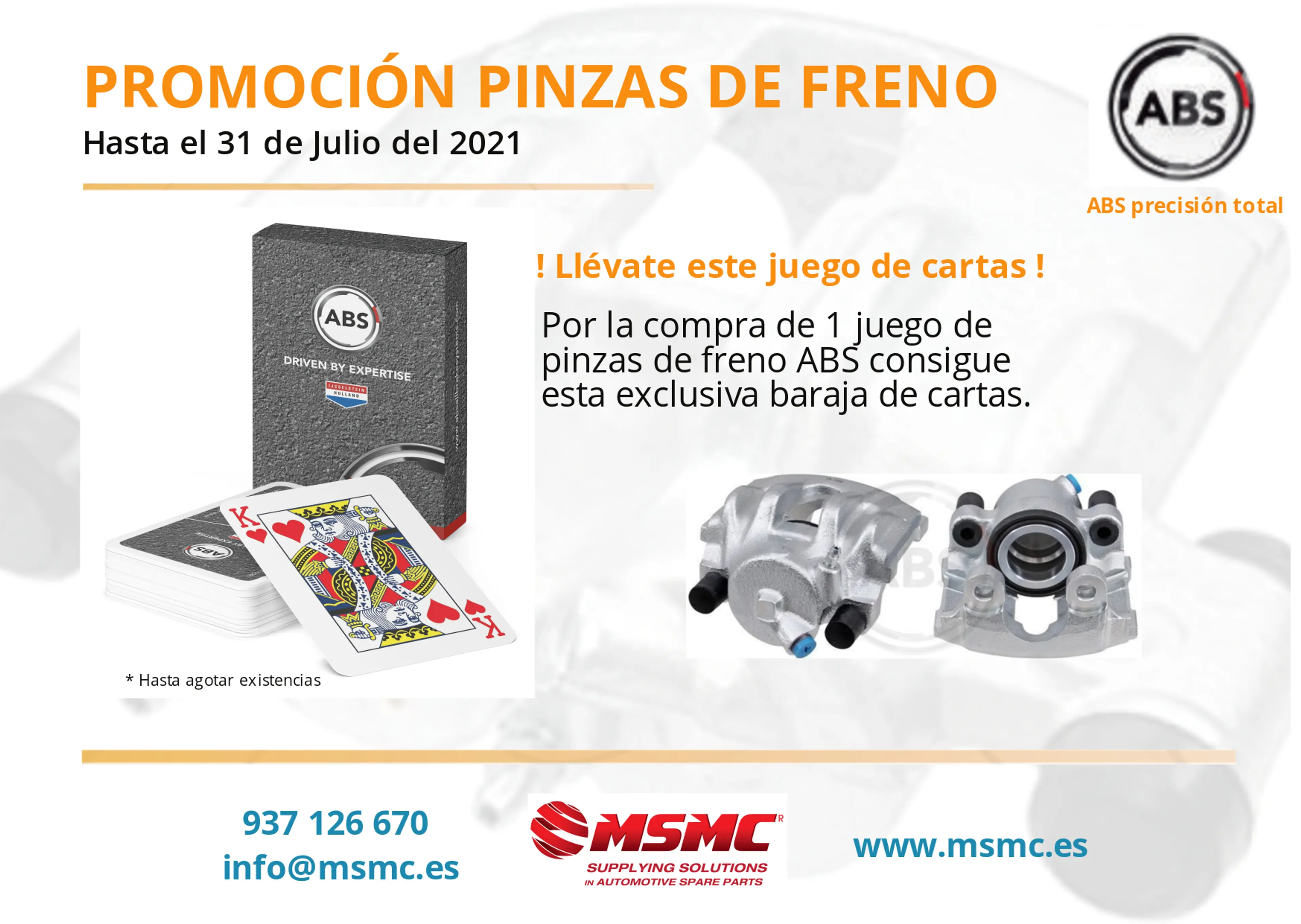 Sin descripción de imagen