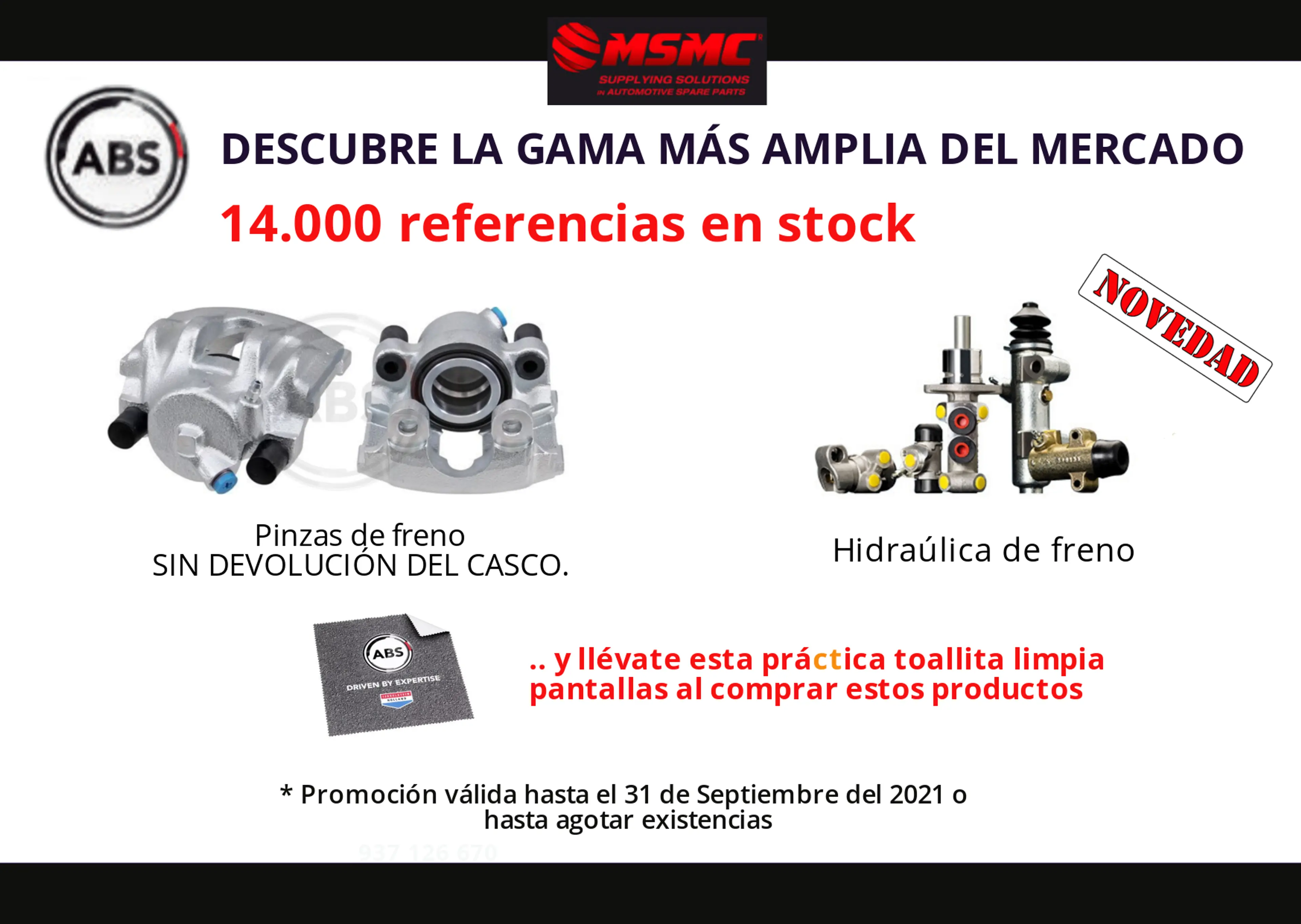 Sin descripción de imagen