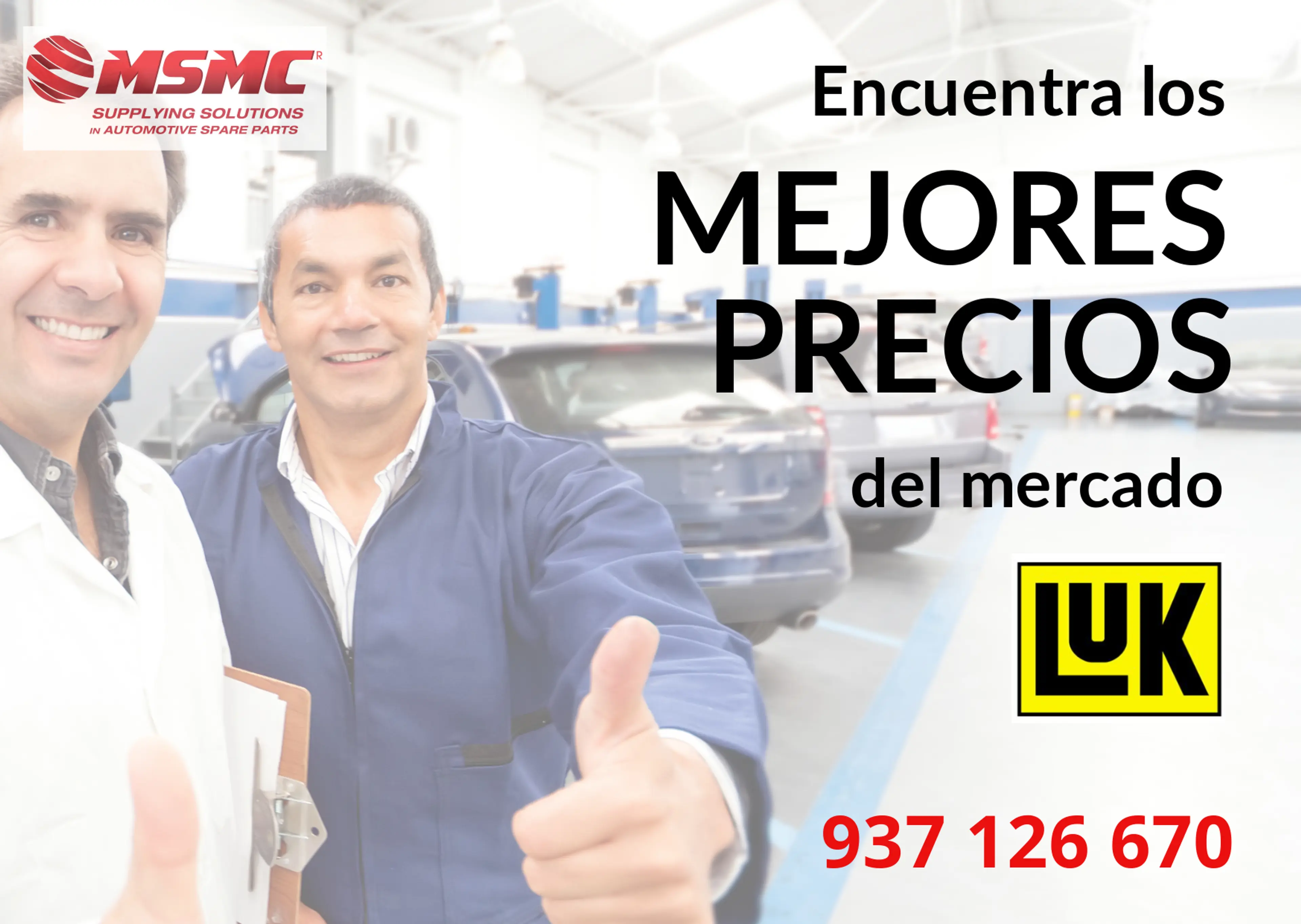 Sin descripción de imagen