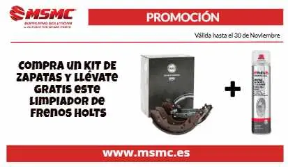 Holts