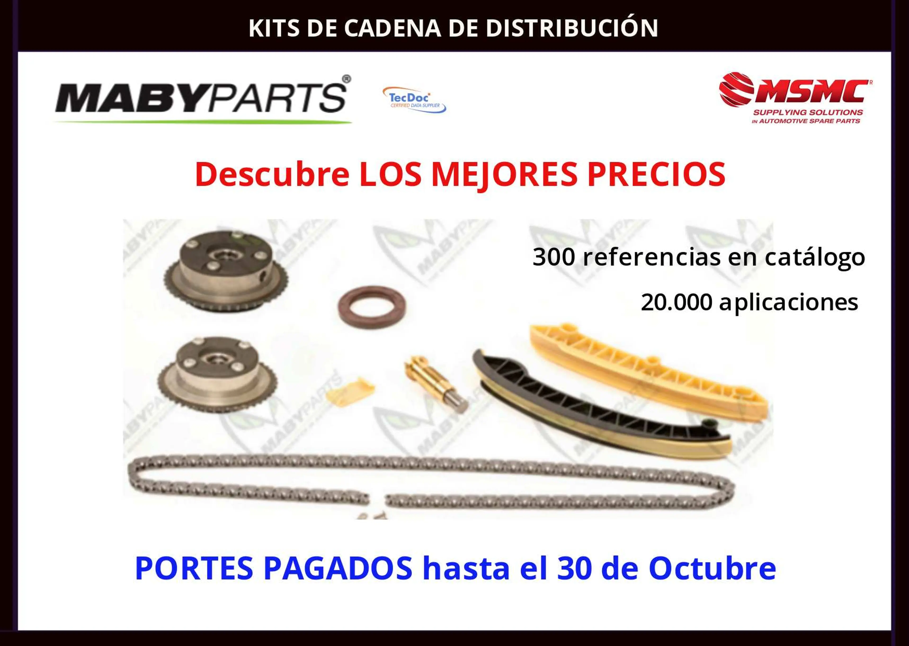 Sin descripción de imagen