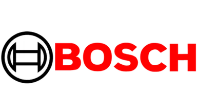 BOSCH - MOTOR DE ARRANQUE
