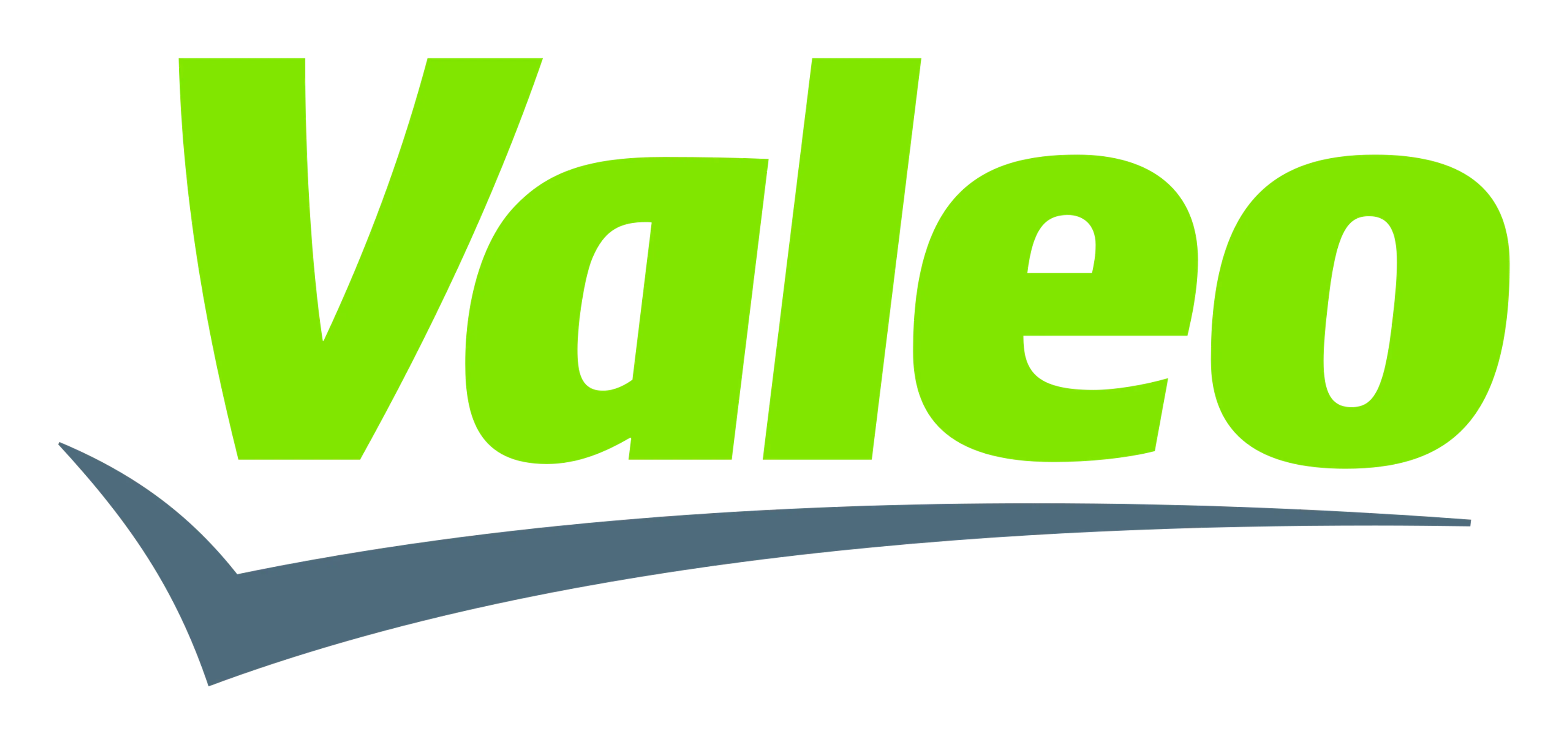 003341 VALEO-KIT EMBRAGUE