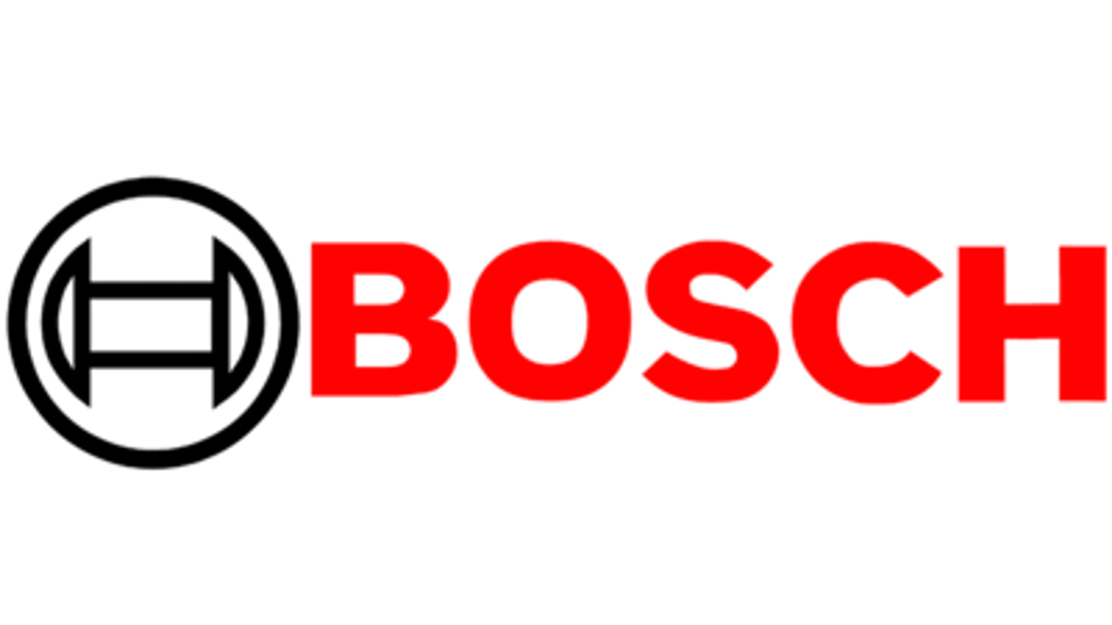 BOSCH - SENSOR APARCAMIENTO