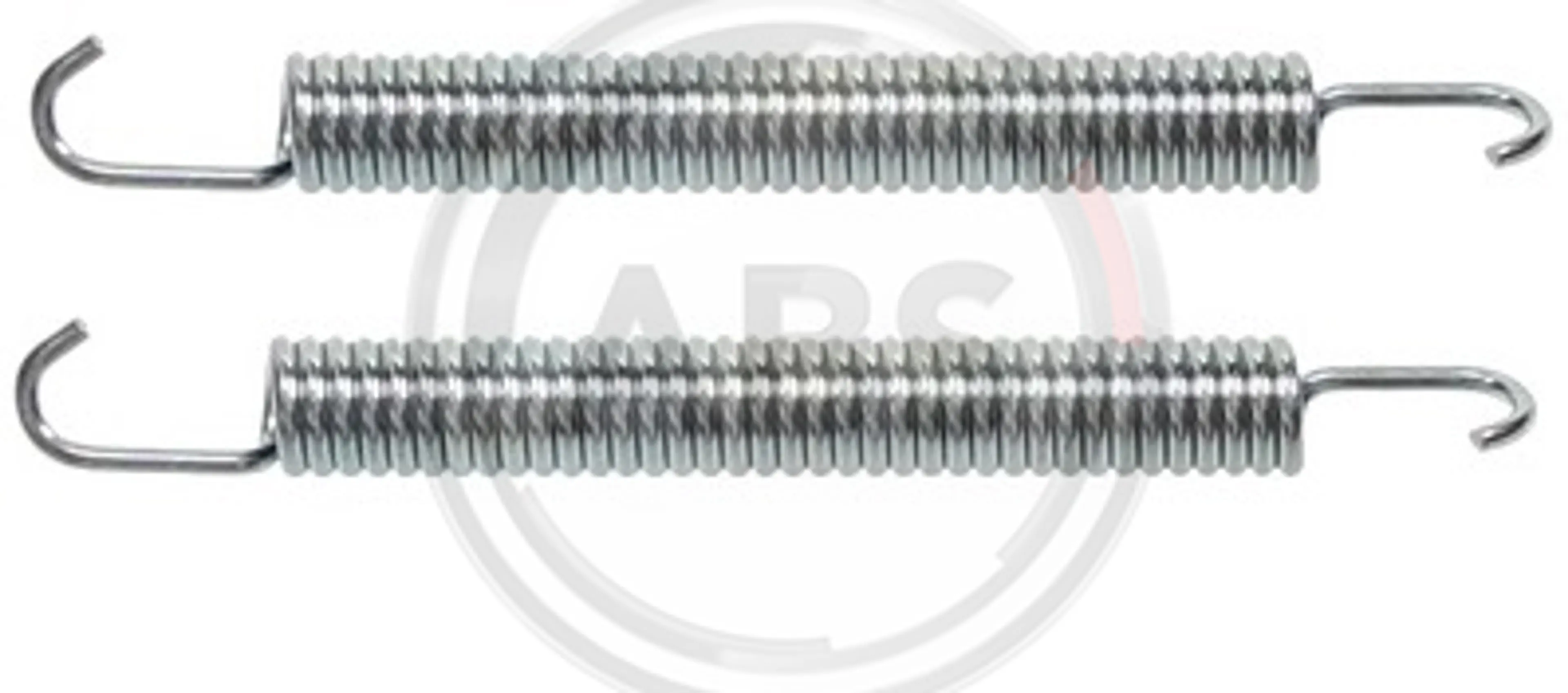 JUEGO DE ACCESORIOS ABS