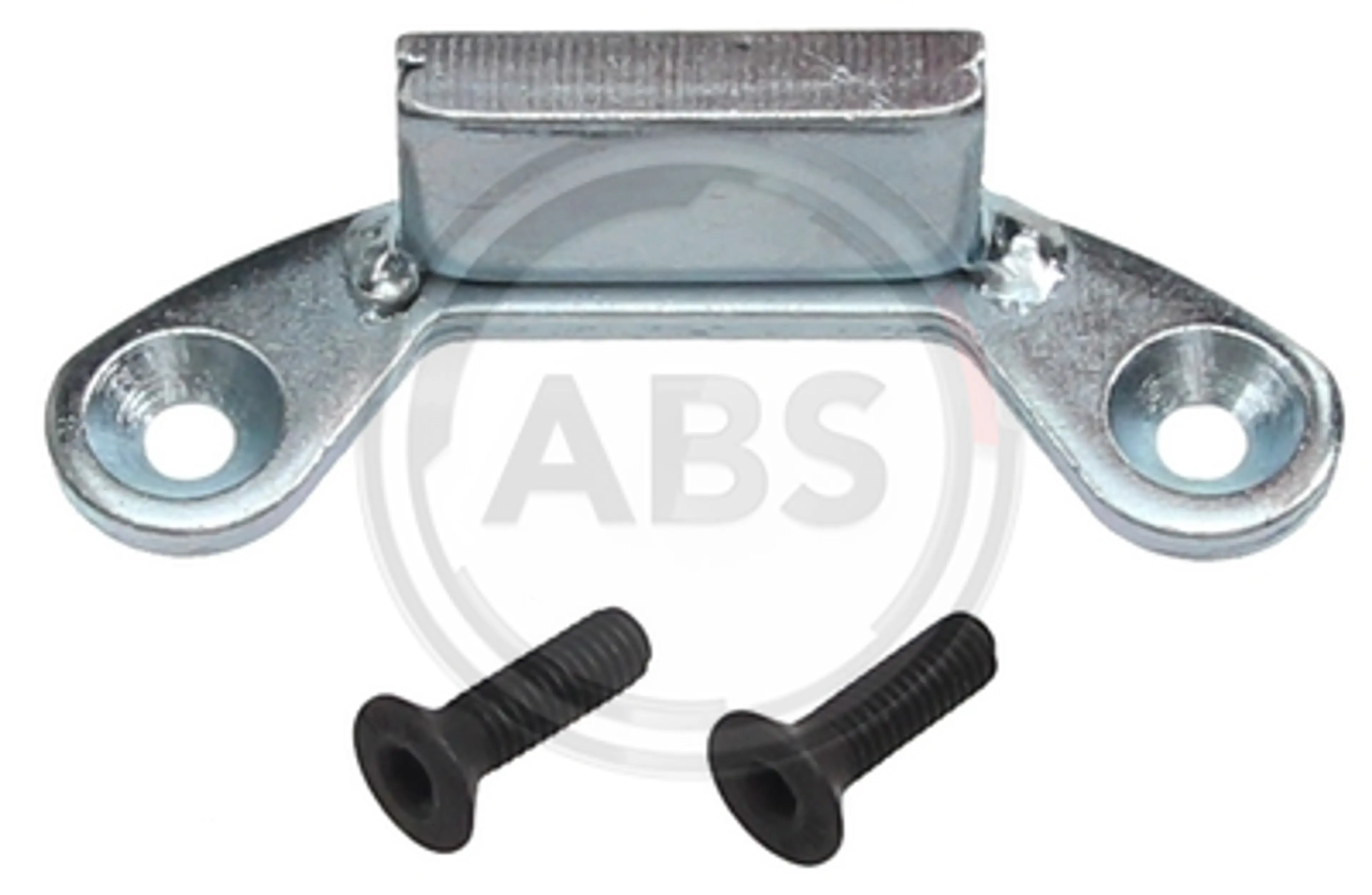 JUEGO DE ACCESORIOS ABS
