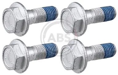 KIT DE ACCESORIOS, PASTILLAS DE FRE