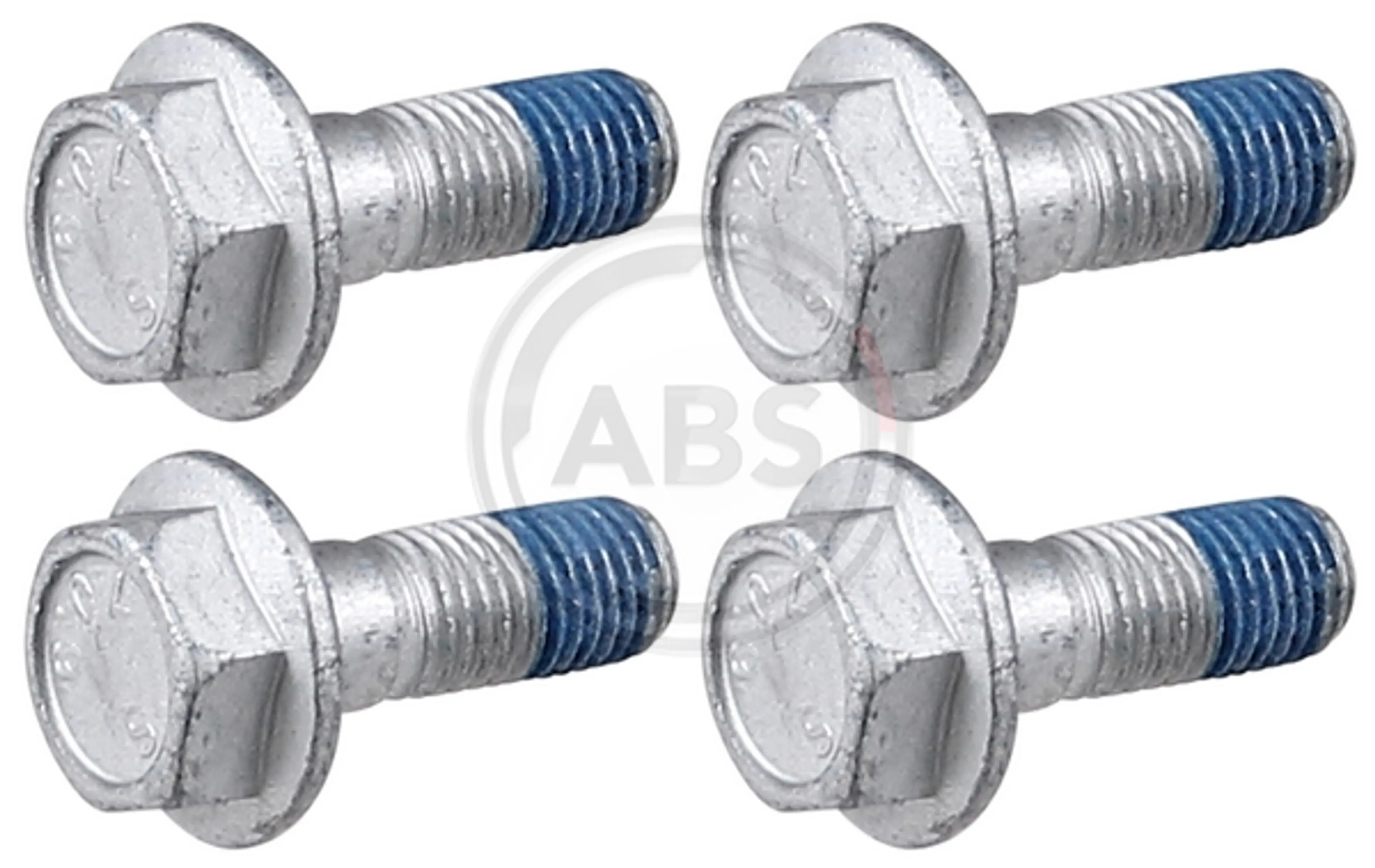 KIT DE ACCESORIOS, PASTILLAS DE FRE