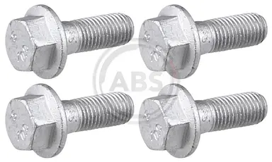 KIT DE ACCESORIOS, PASTILLAS DE FRE