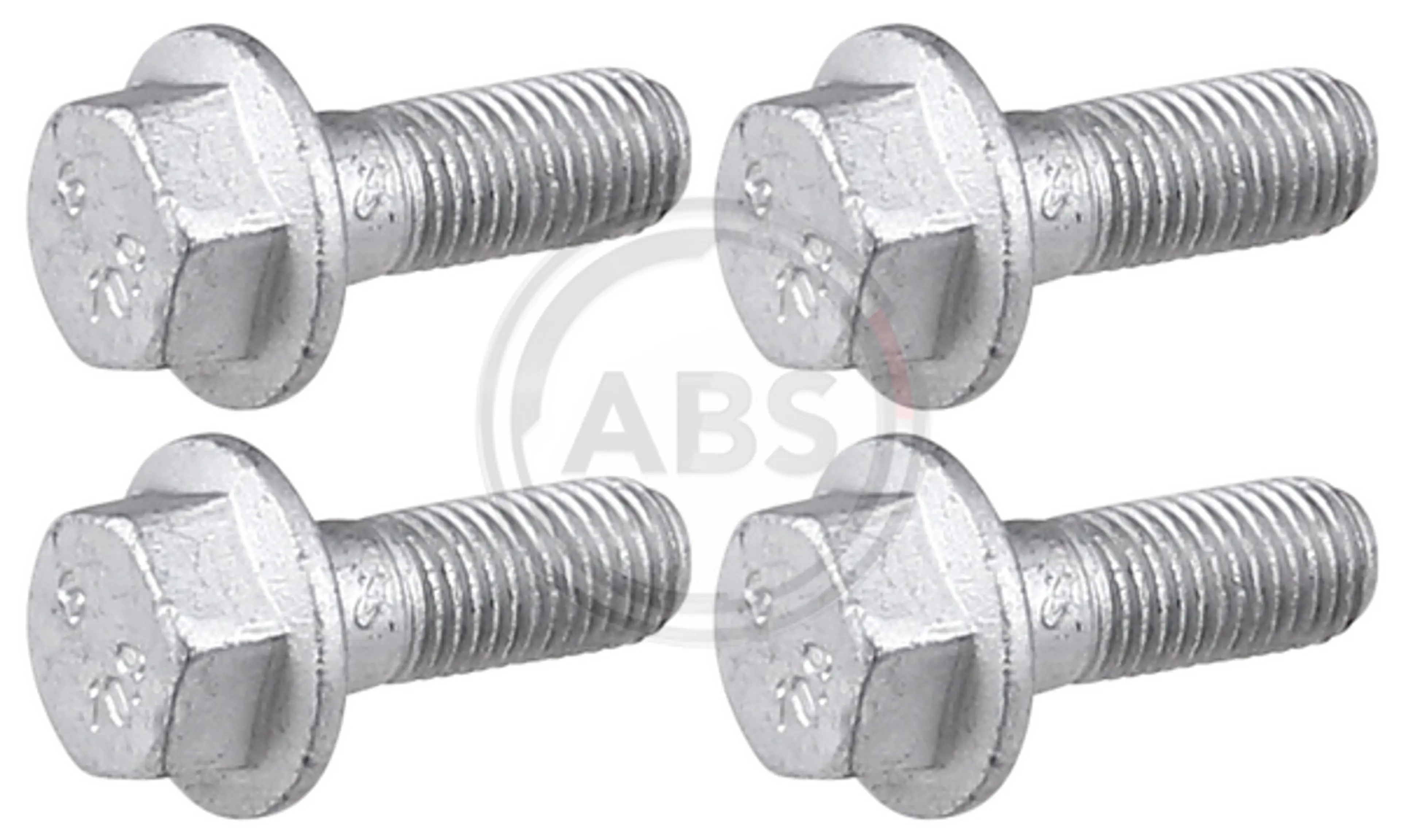 KIT DE ACCESORIOS, PASTILLAS DE FRE