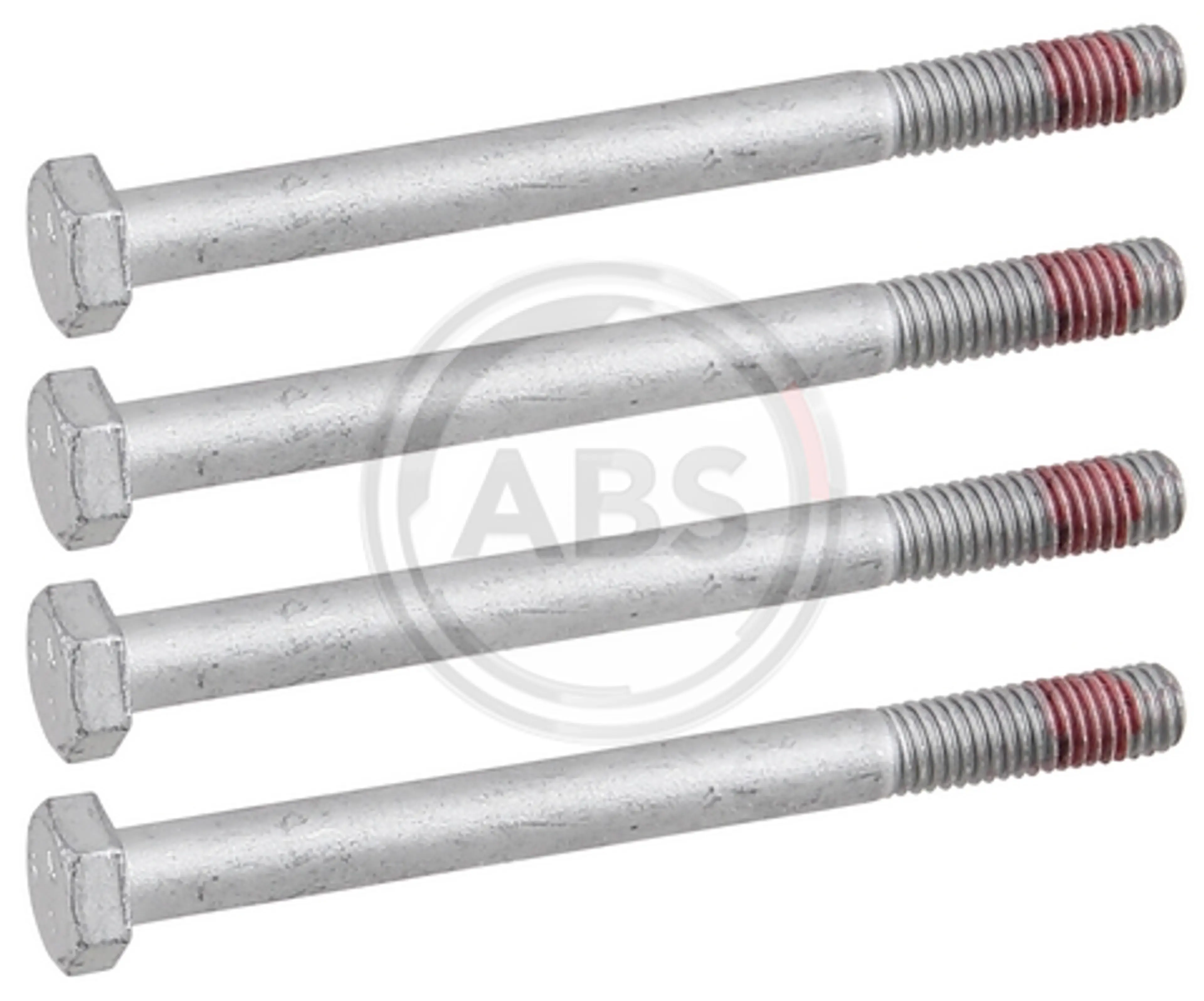 KIT DE ACCESORIOS, PASTILLAS DE FRE