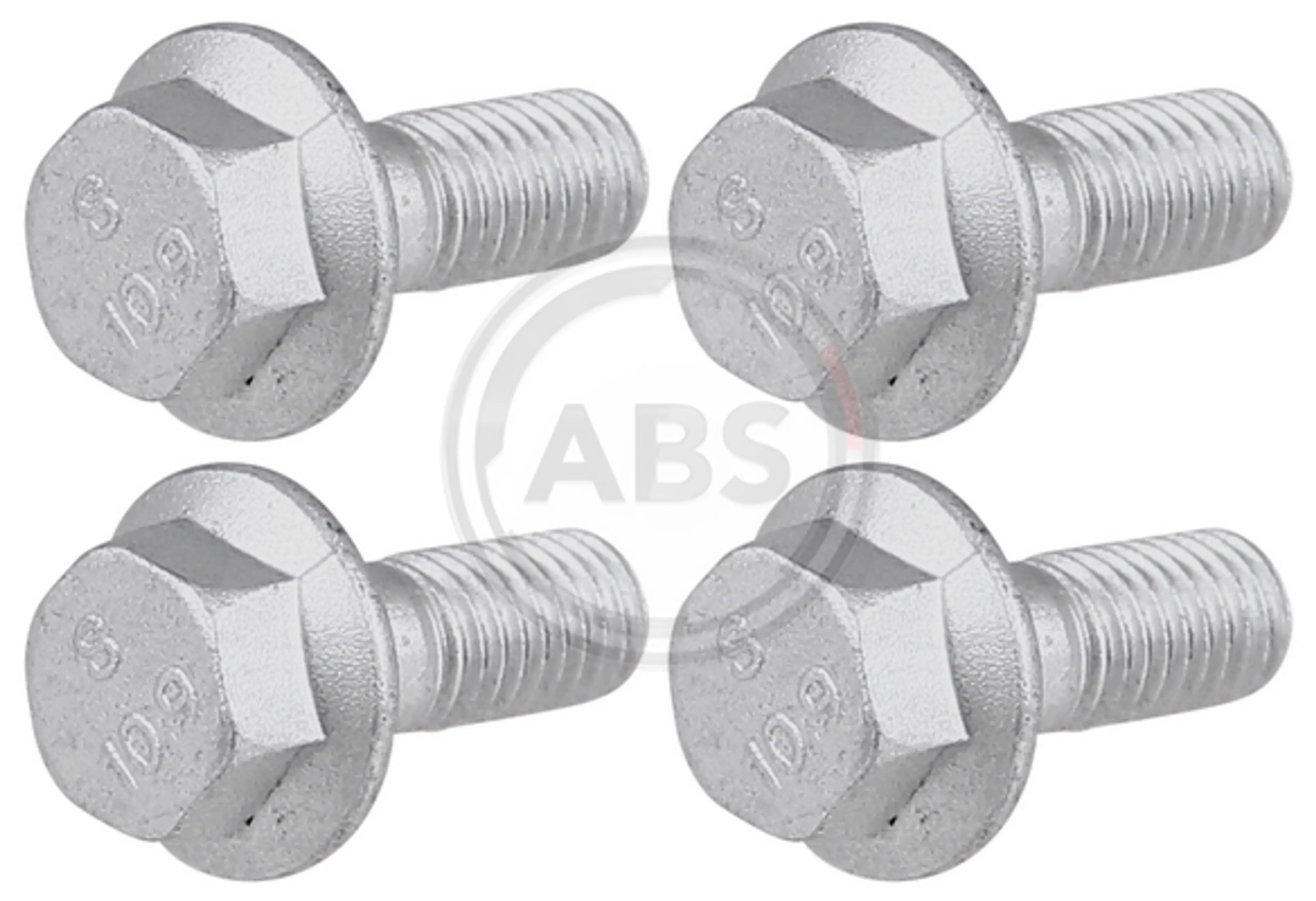 KIT DE ACCESORIOS, PASTILLAS DE FRE