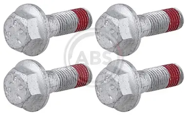 KIT DE ACCESORIOS, PASTILLAS DE FRE