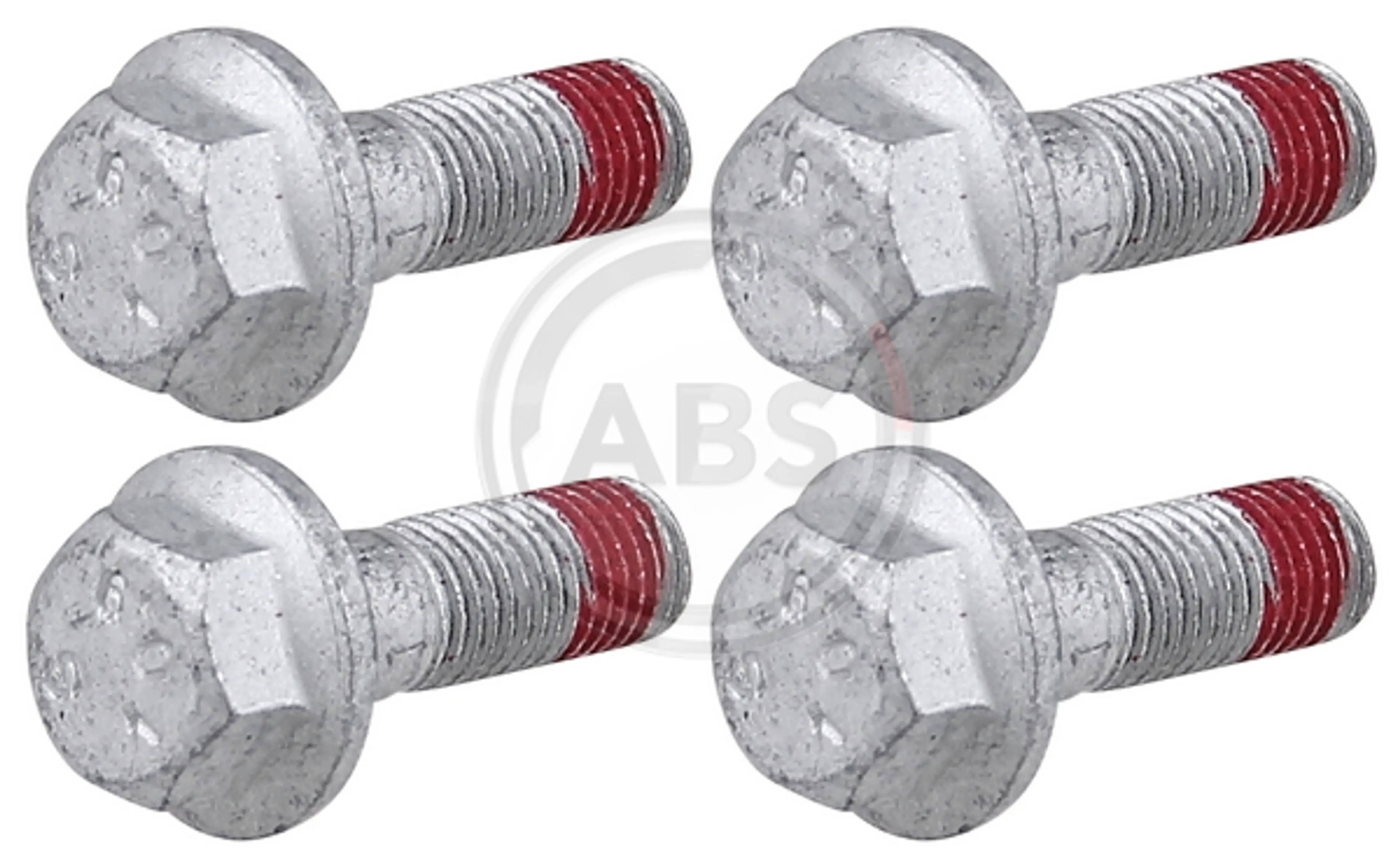 KIT DE ACCESORIOS, PASTILLAS DE FRE