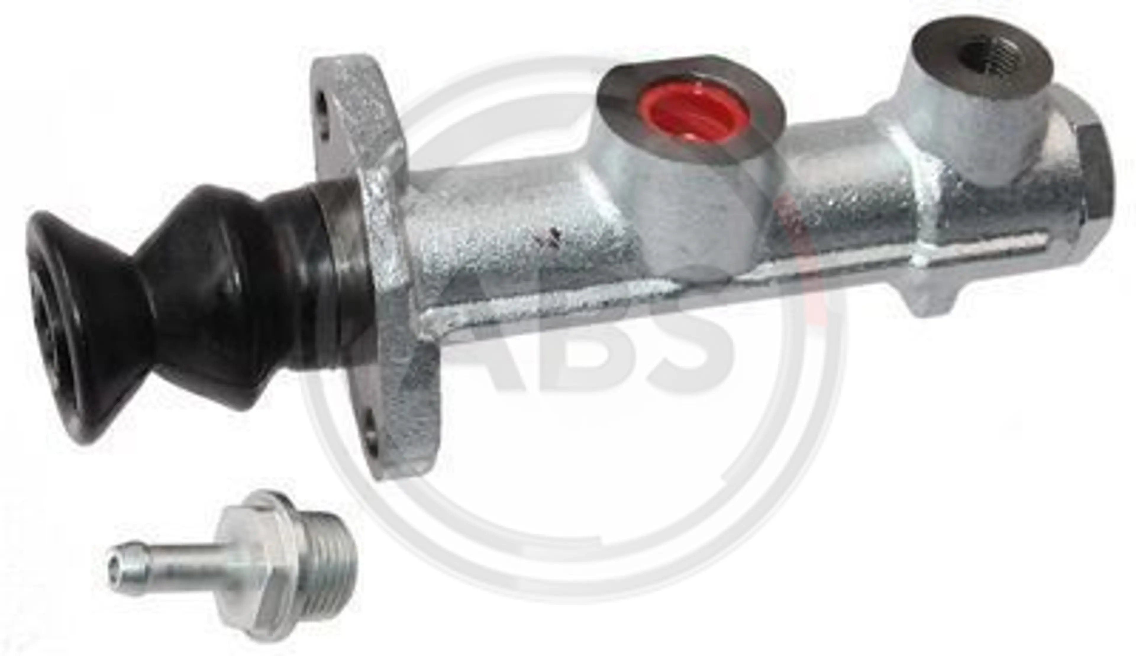 CILINDRO MAESTRO, EMBRAGUE ABS