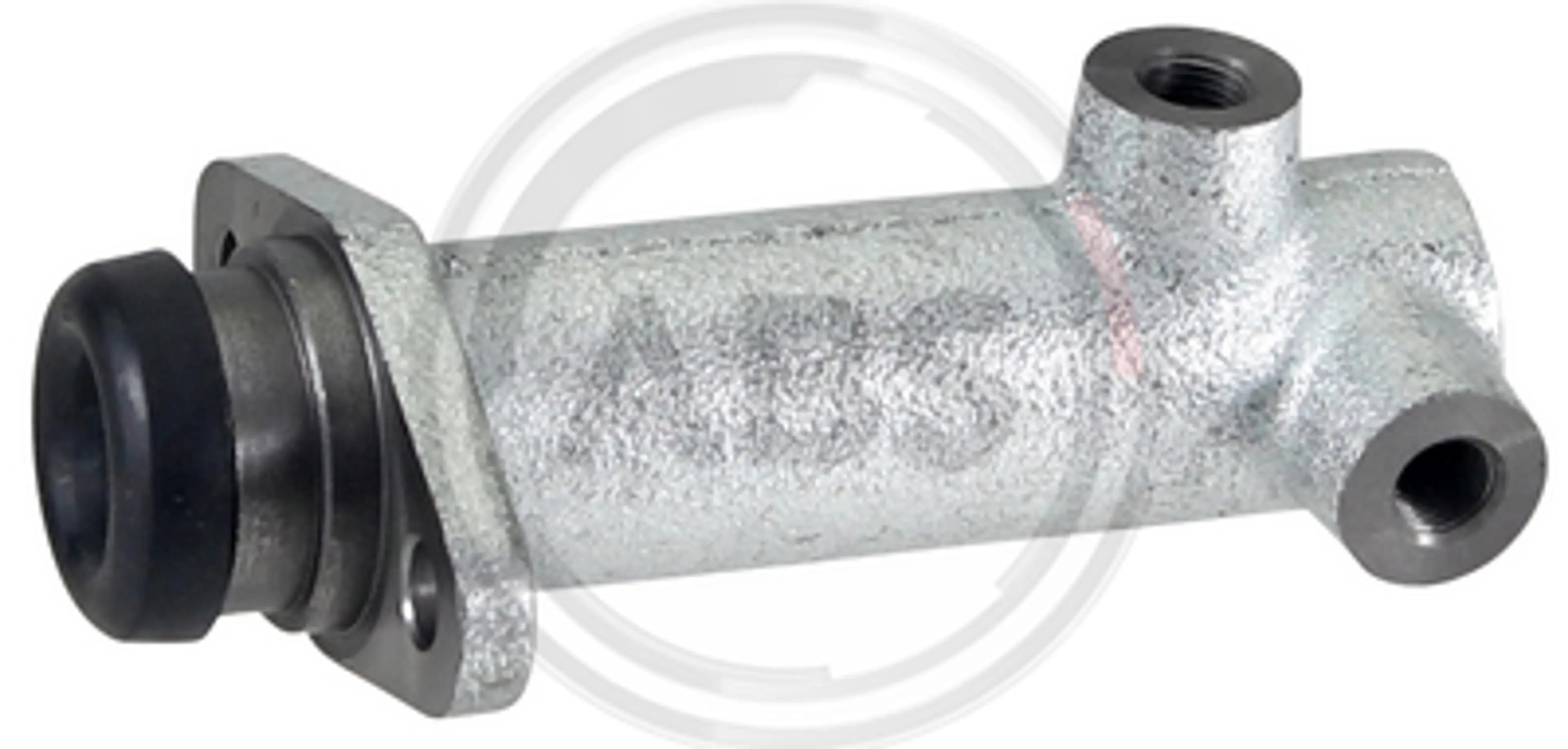 CILINDRO MAESTRO, EMBRAGUE ABS