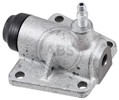 CILINDRO RECEPTOR, EMBRAGUE