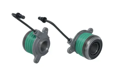 CSC FTE MERCEDES SPRINTER III 2.2