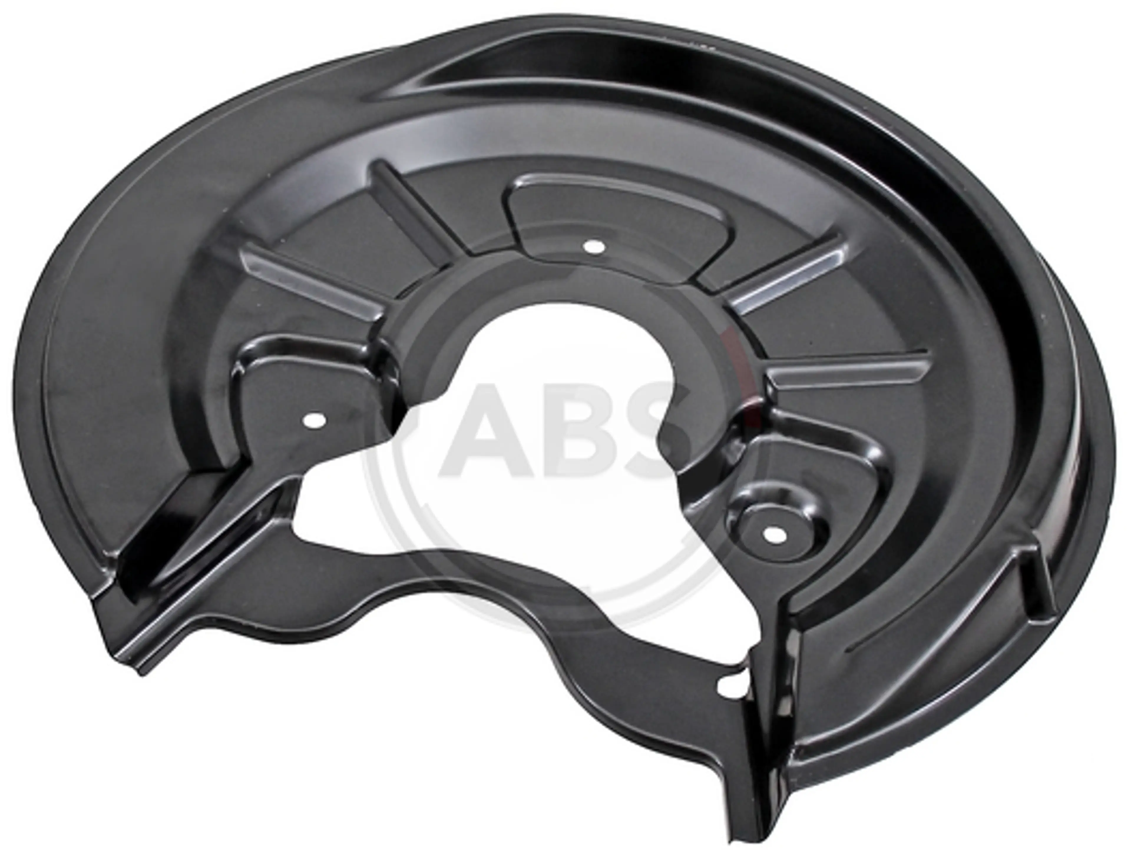 CHAPA PROTECTORA CONTRA SALPICADURA