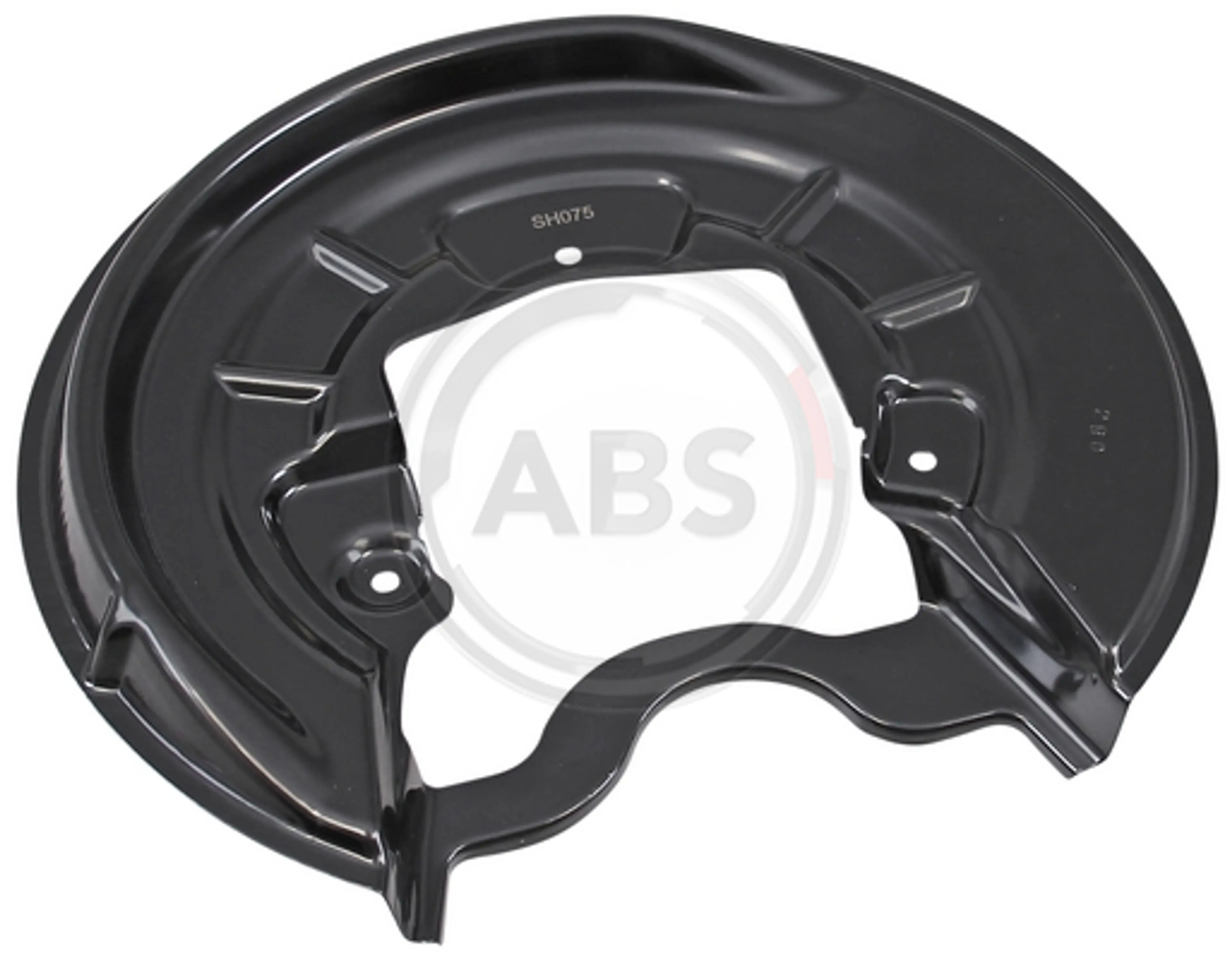 CHAPA PROTECTORA CONTRA SALPICADURA