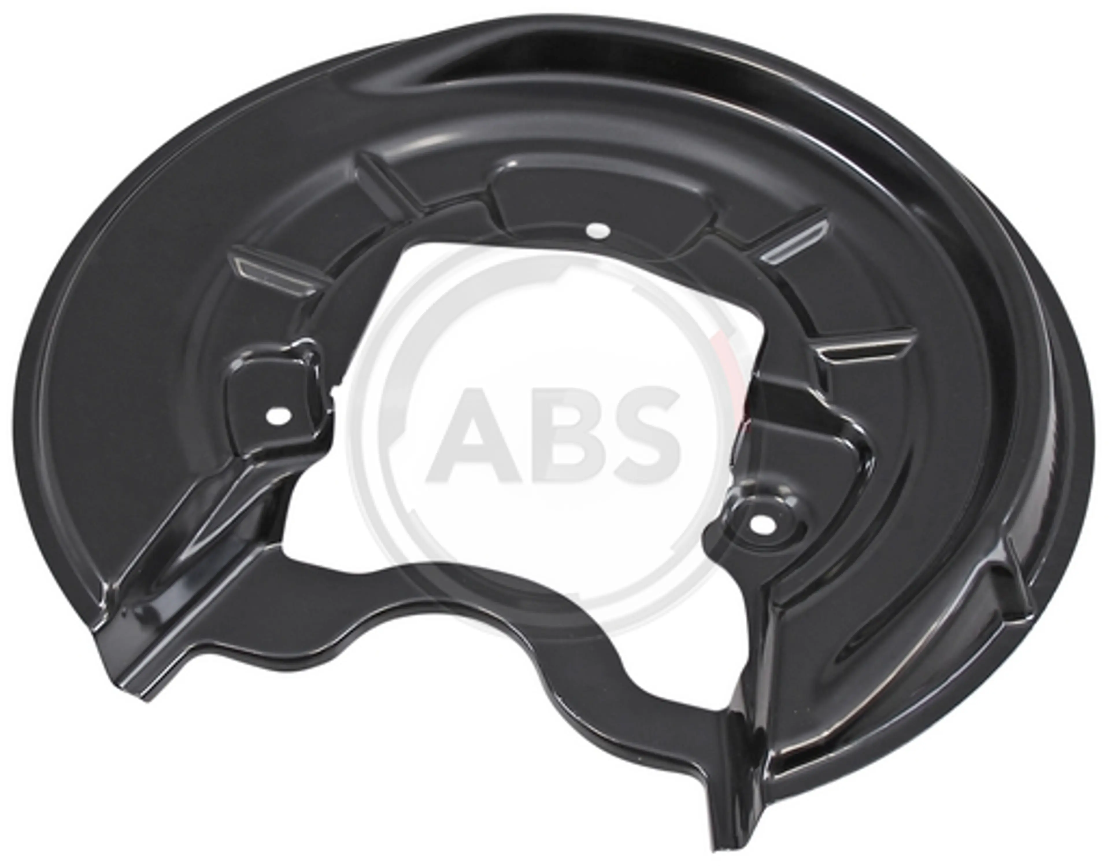 CHAPA PROTECTORA CONTRA SALPICADURA