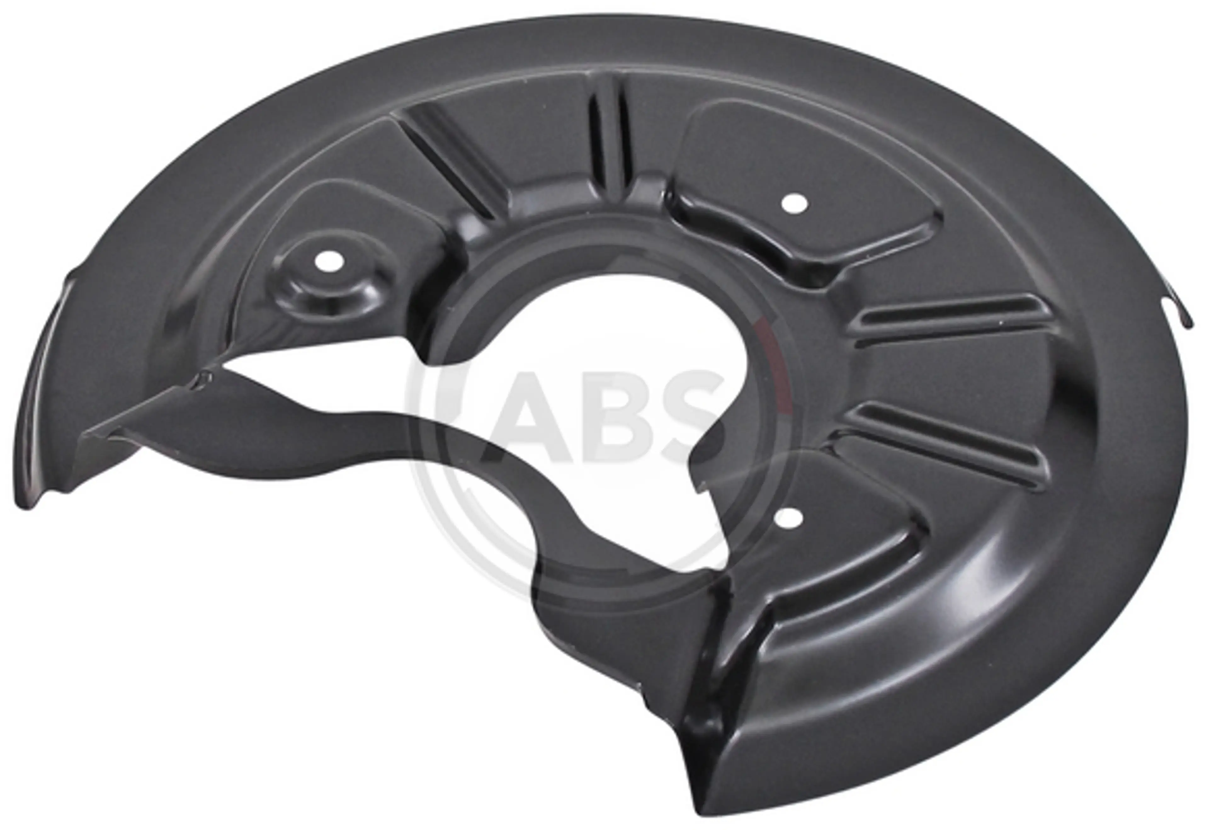 CHAPA PROTECTORA CONTRA SALPICADURA