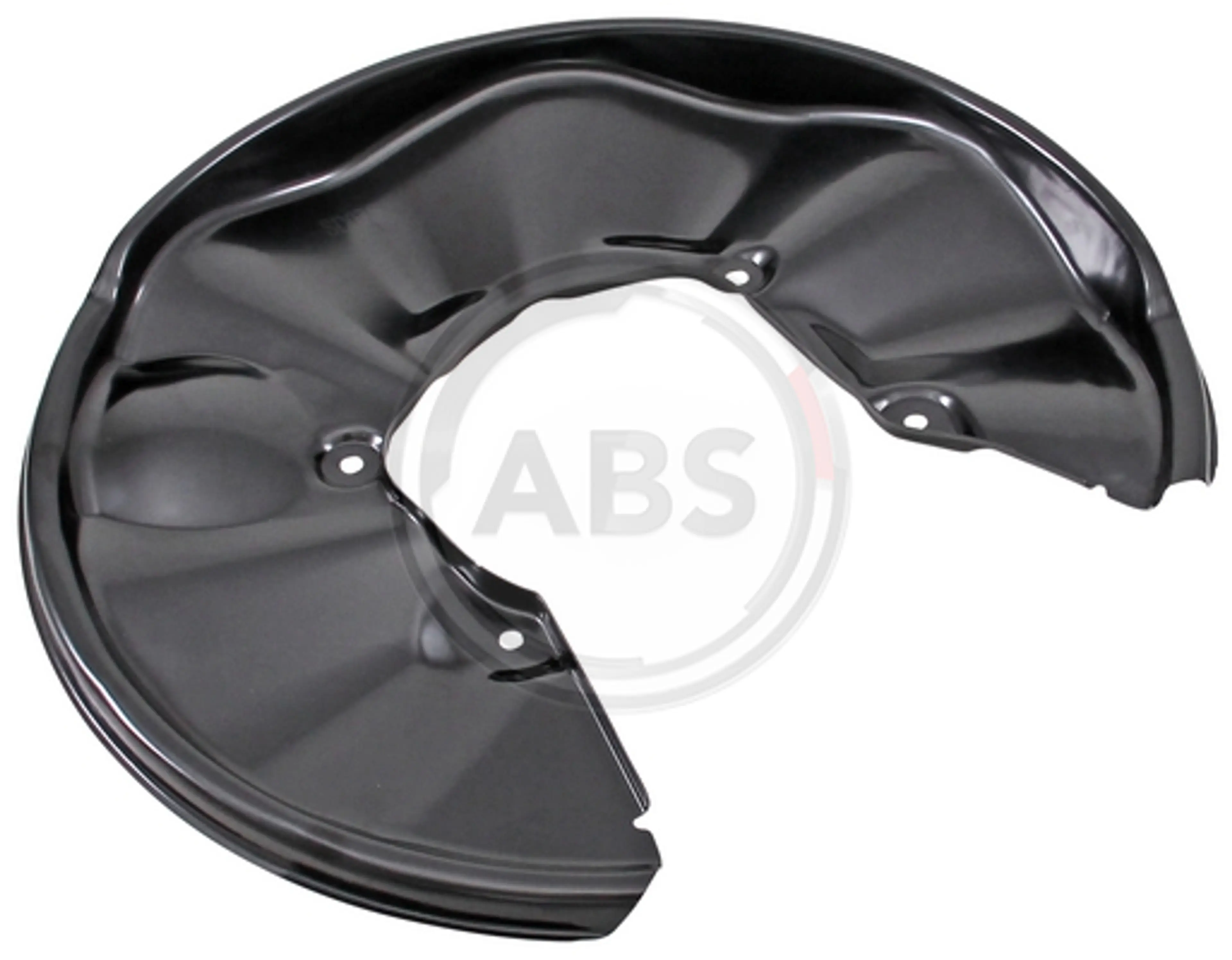 CHAPA PROTECTORA CONTRA SALPICADURA