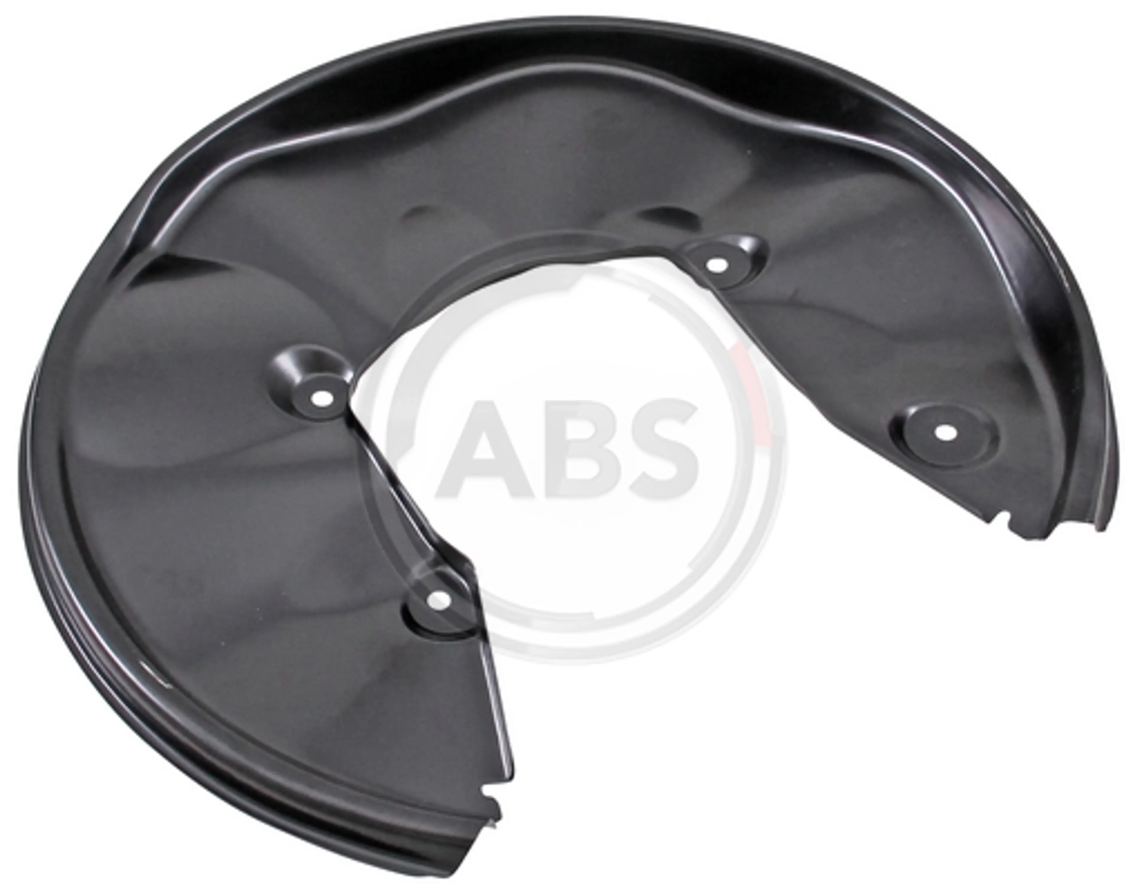 CHAPA PROTECTORA CONTRA SALPICADURA